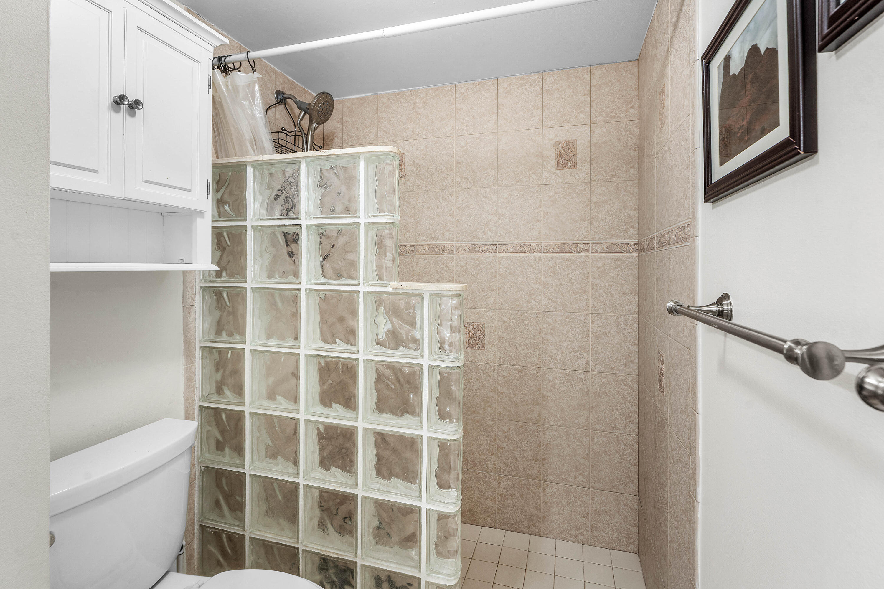 5540 N Ocean Drive 1c Property Photo 45