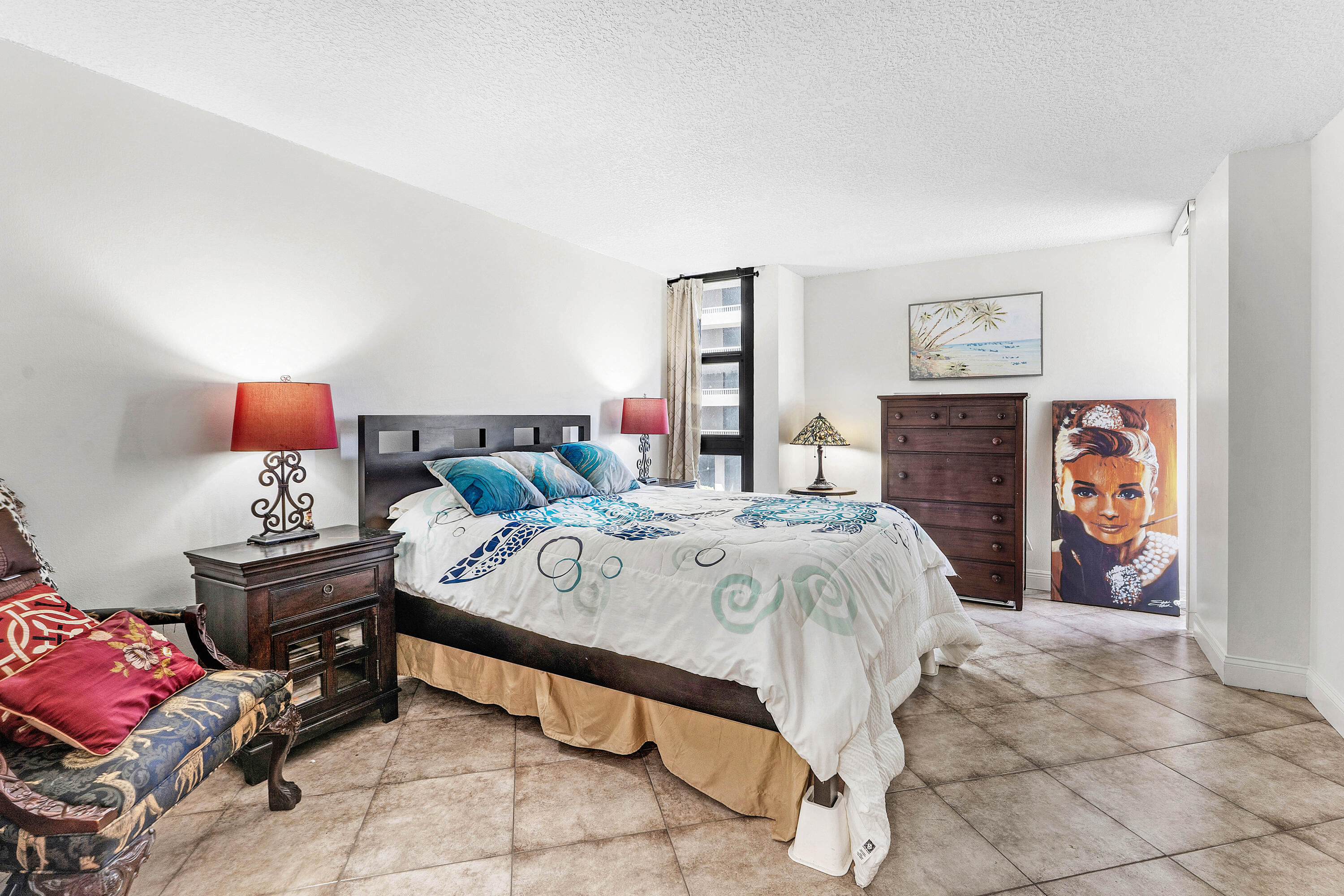 5540 N Ocean Drive 1c Property Photo 46