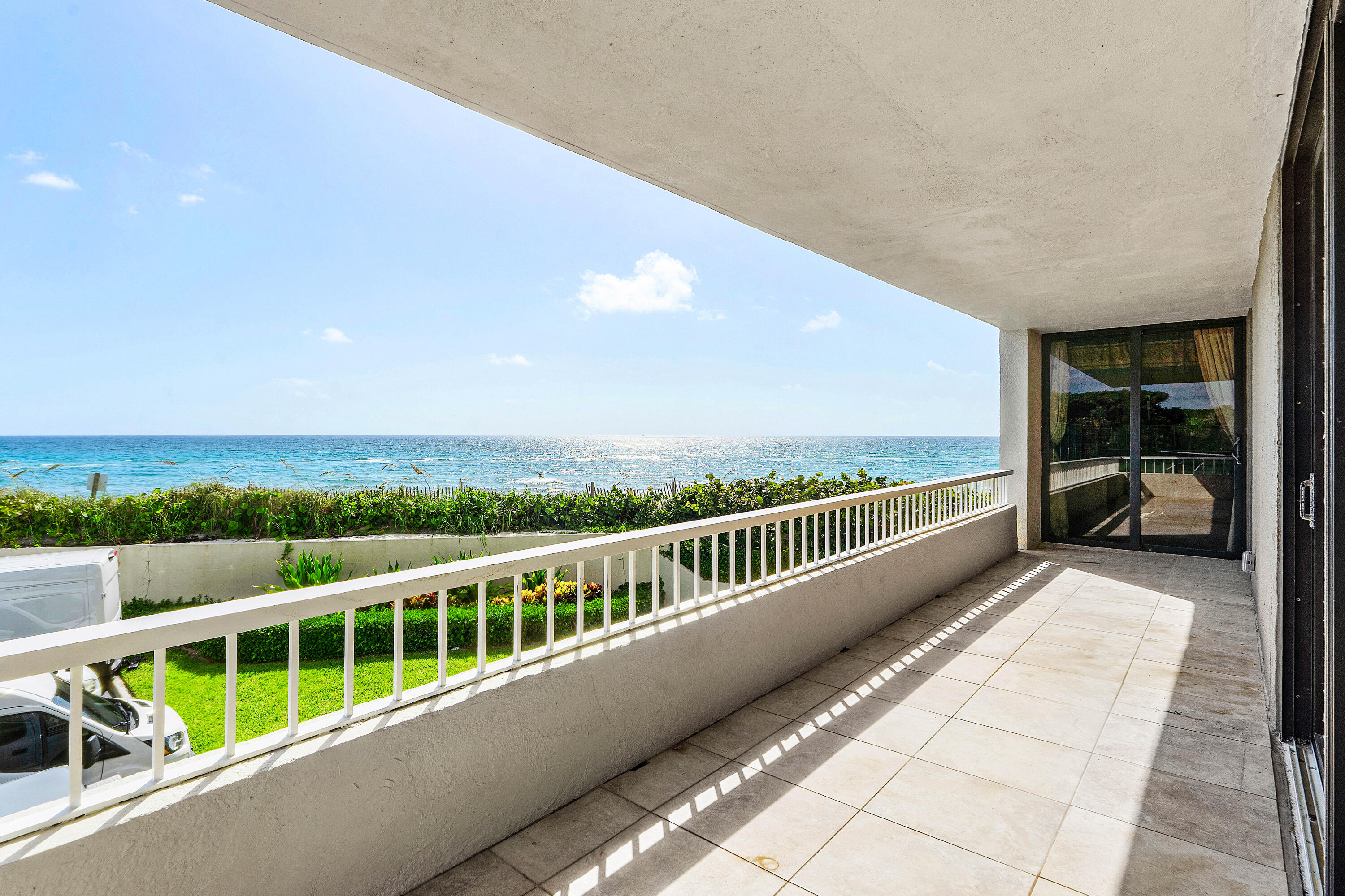 5540 N Ocean Drive 1c Property Photo 50