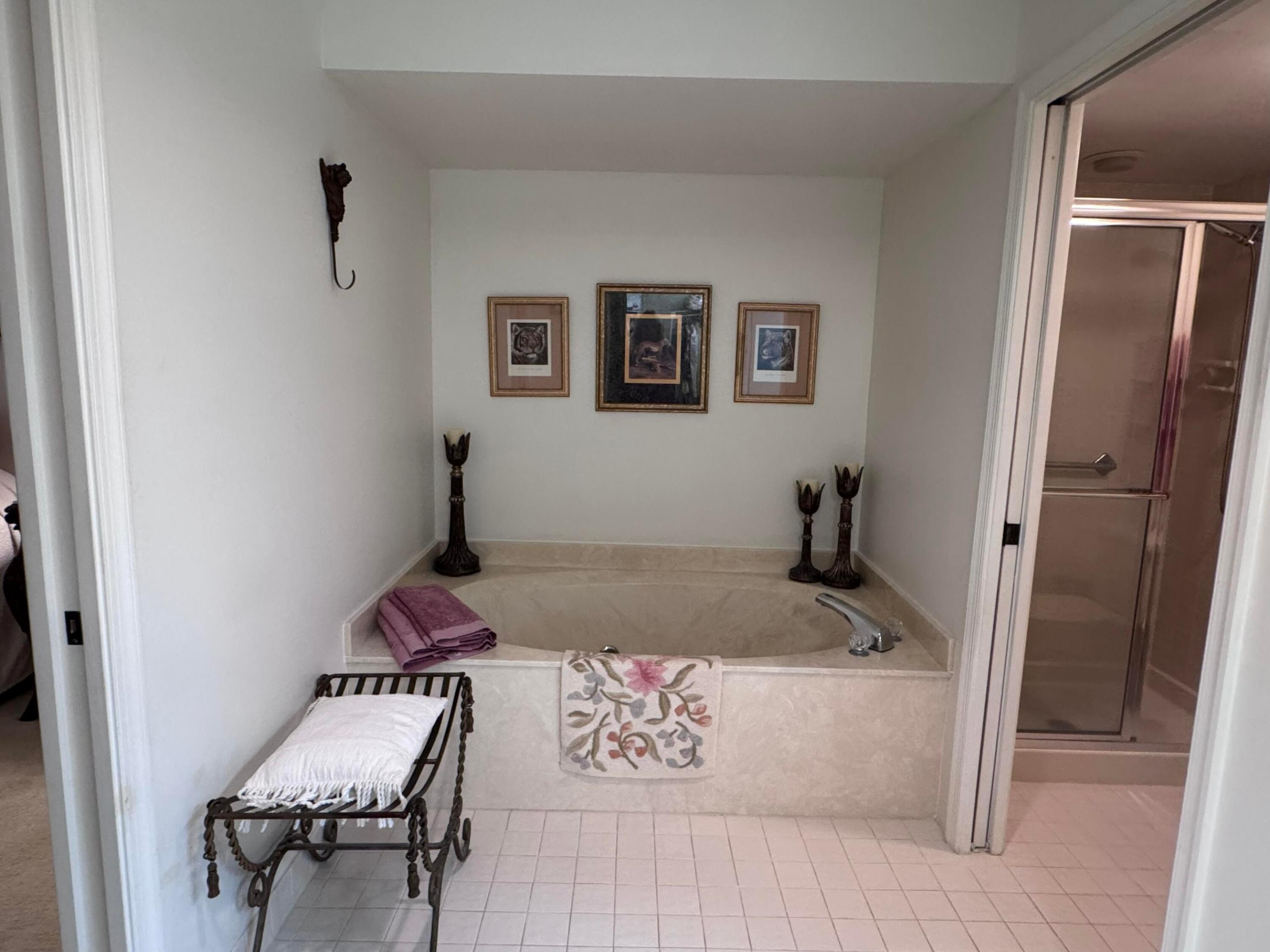 11190 Aspen Glen Drive Property Photo 25