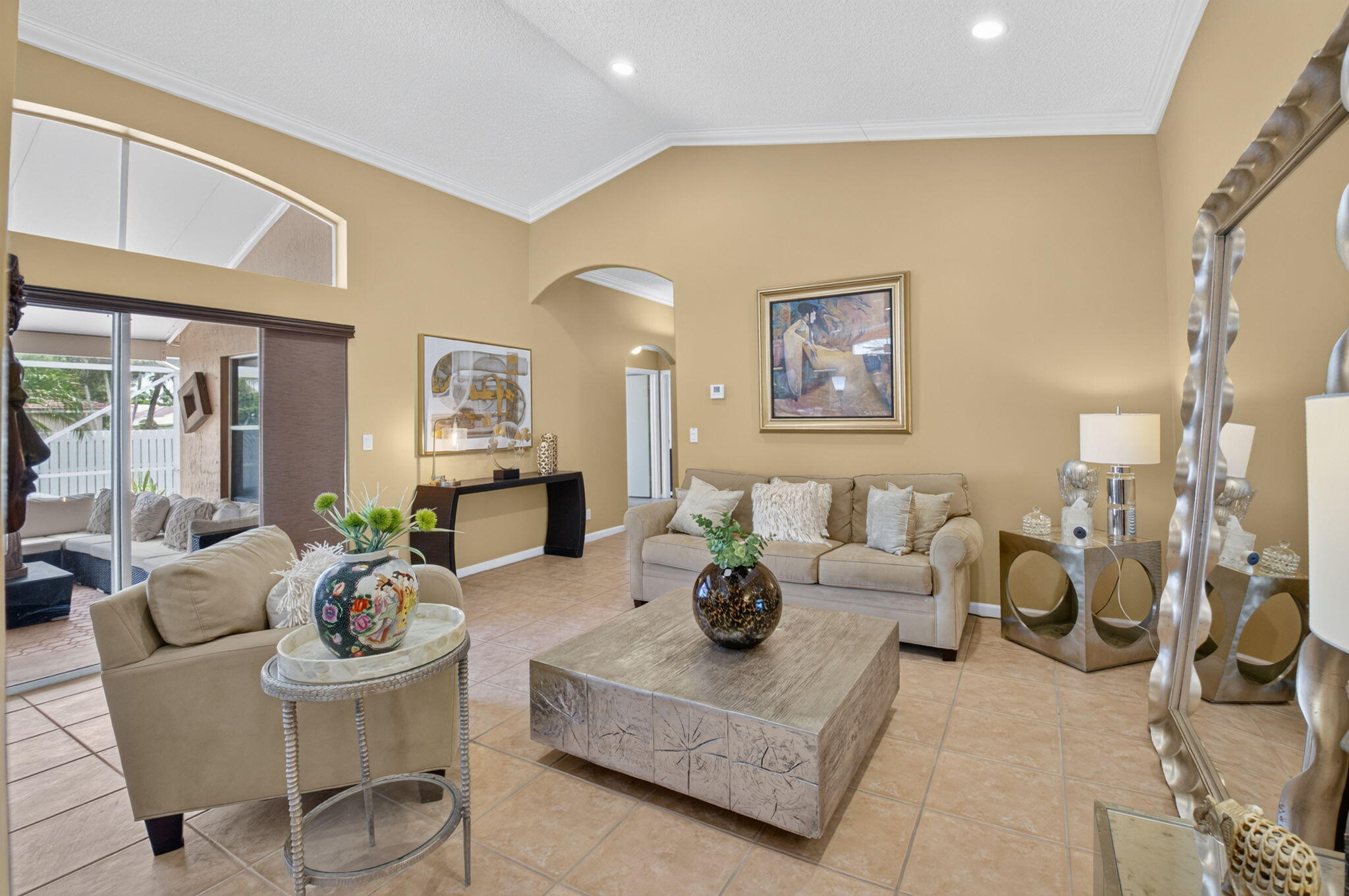 6405 Sand Hills Circle Property Photo 6