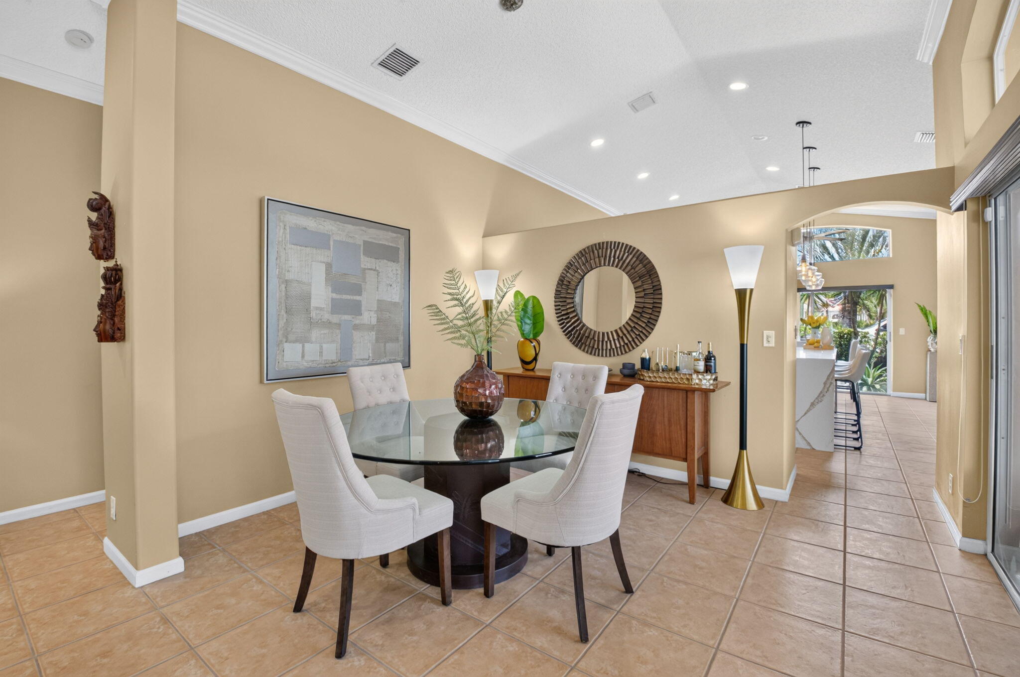 6405 Sand Hills Circle Property Photo 8
