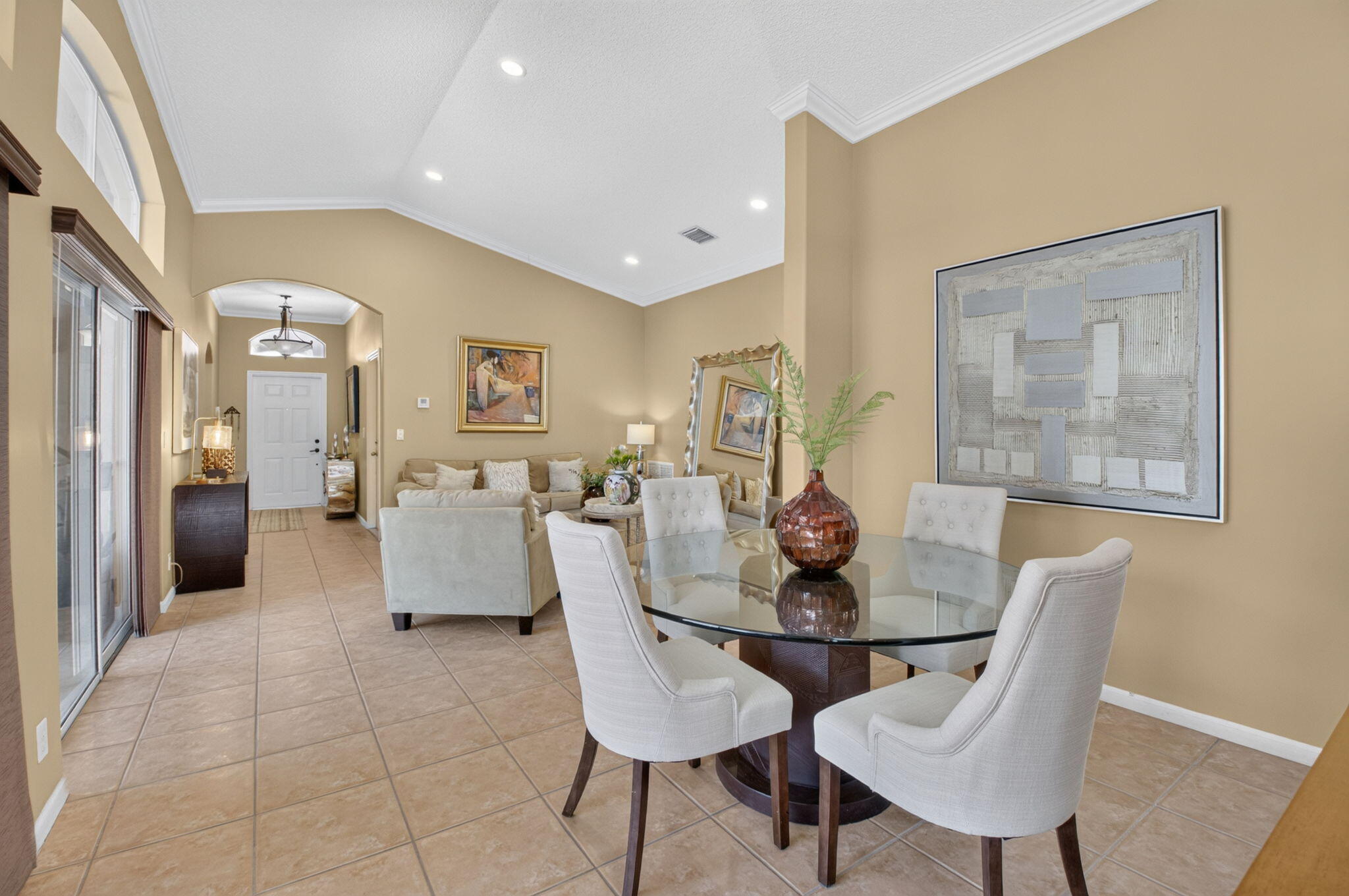 6405 Sand Hills Circle Property Photo 9