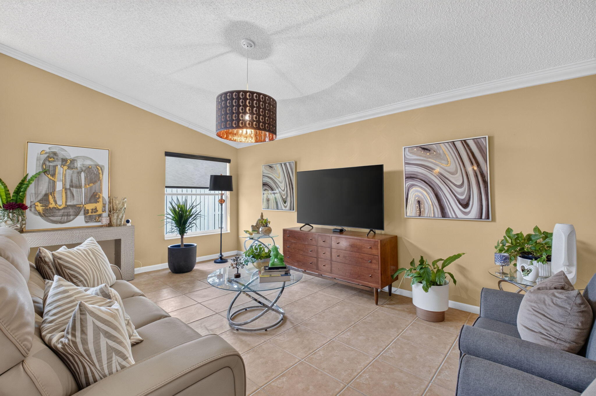6405 Sand Hills Circle Property Photo 12