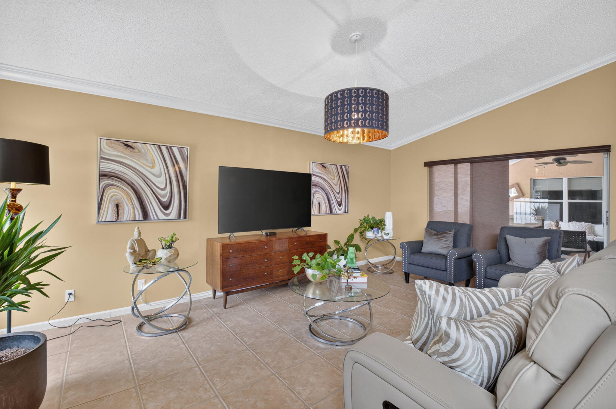 6405 Sand Hills Circle Property Photo 13