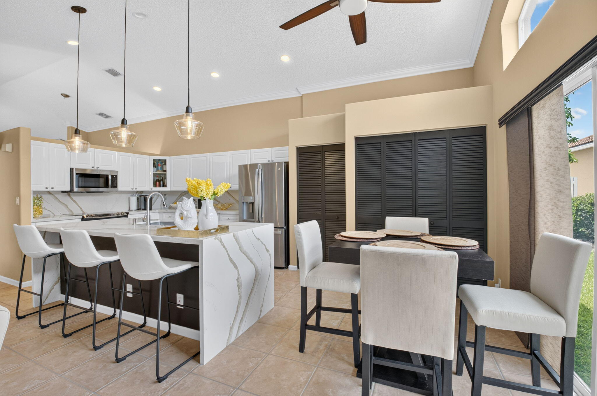 6405 Sand Hills Circle Property Photo 15