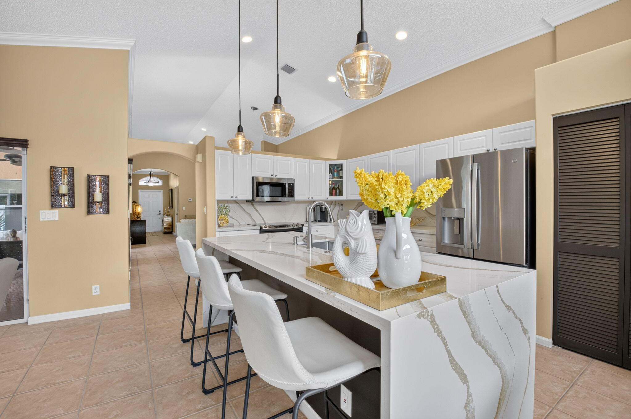 6405 Sand Hills Circle Property Photo 16