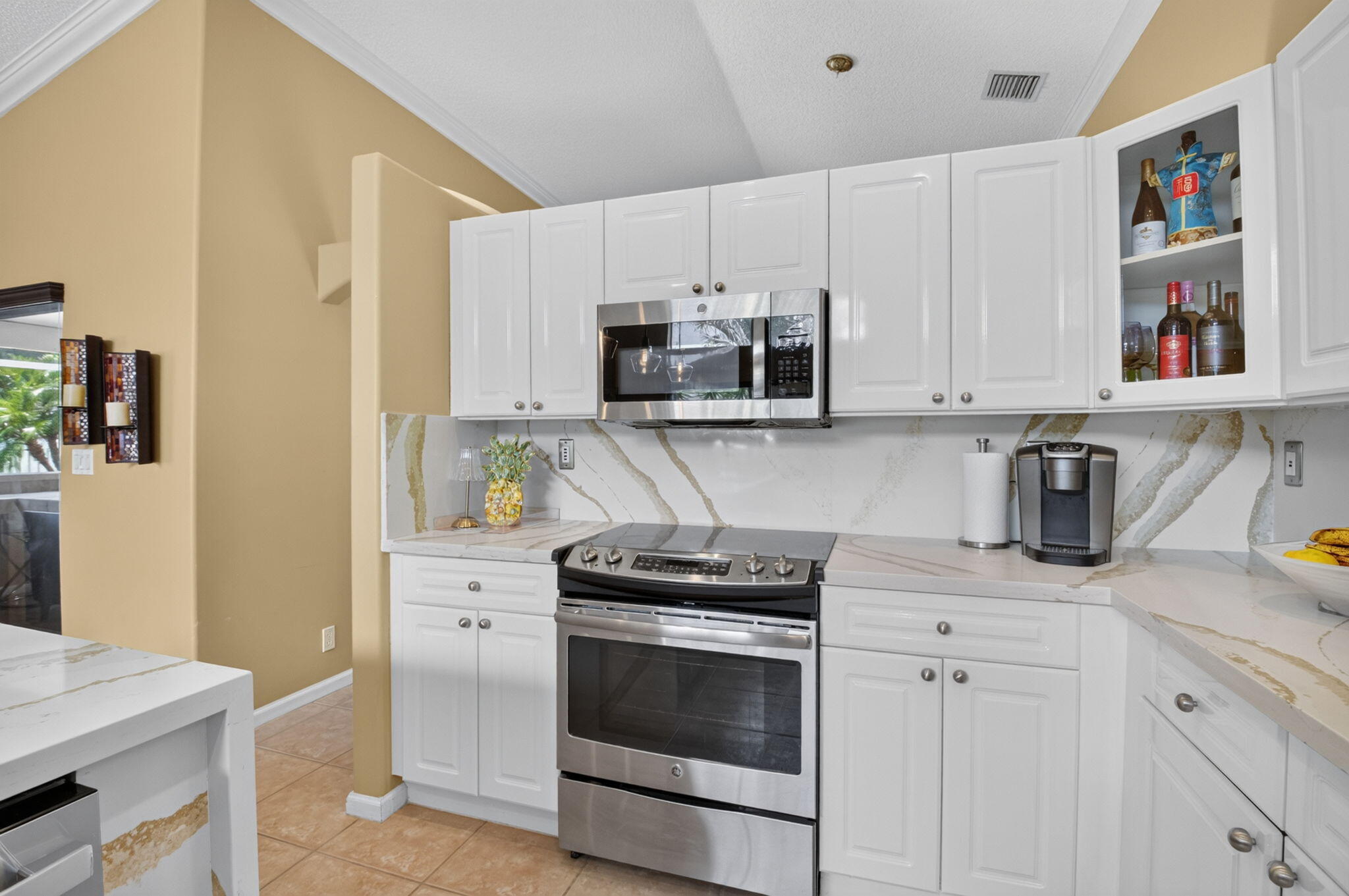 6405 Sand Hills Circle Property Photo 19