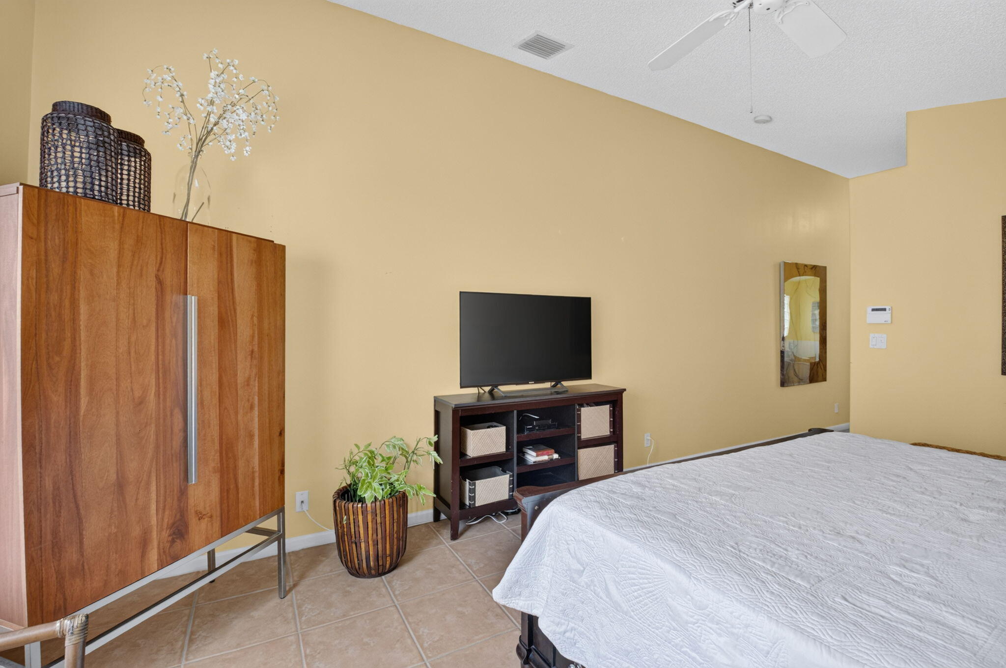 6405 Sand Hills Circle Property Photo 23