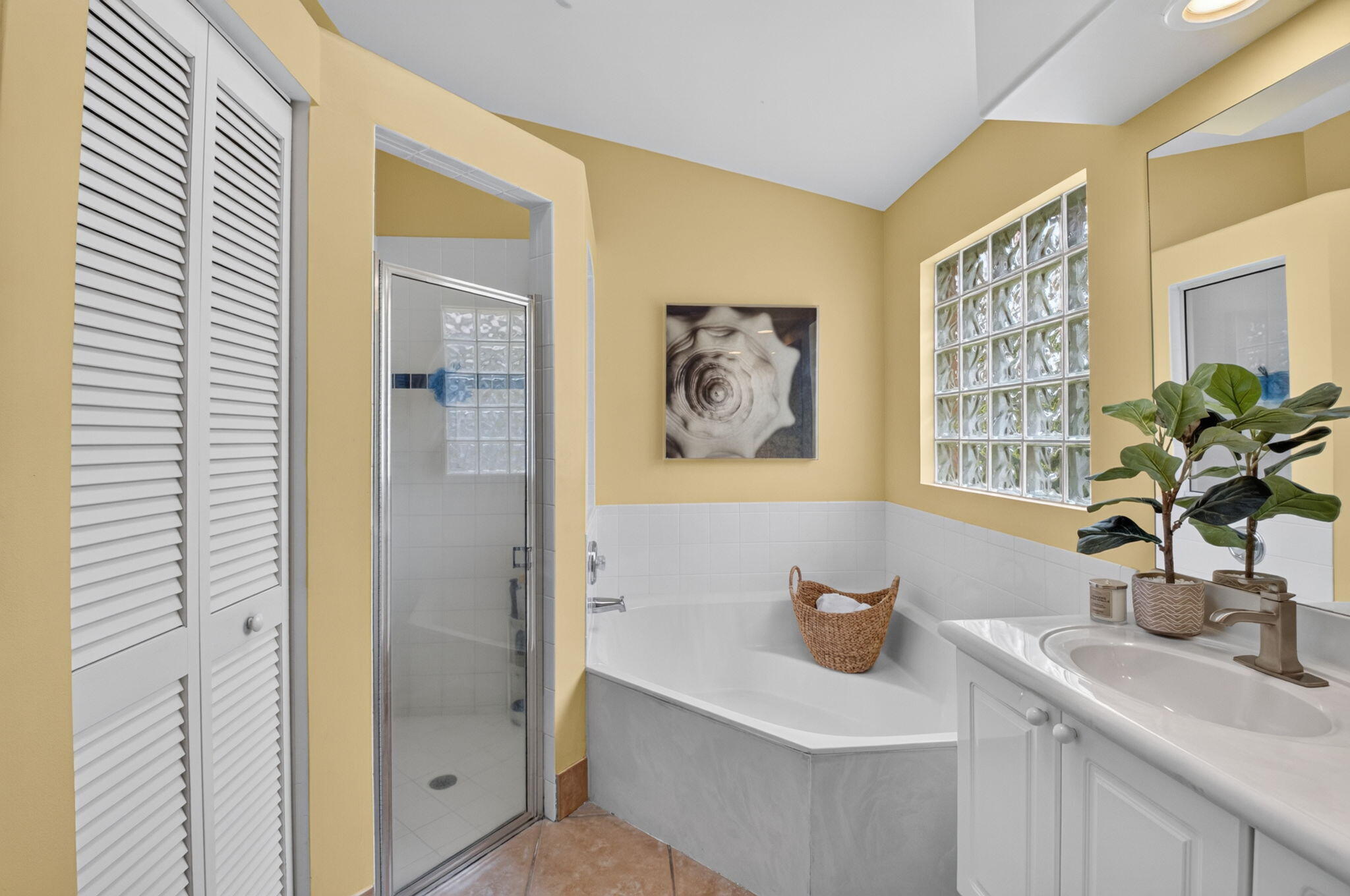6405 Sand Hills Circle Property Photo 25