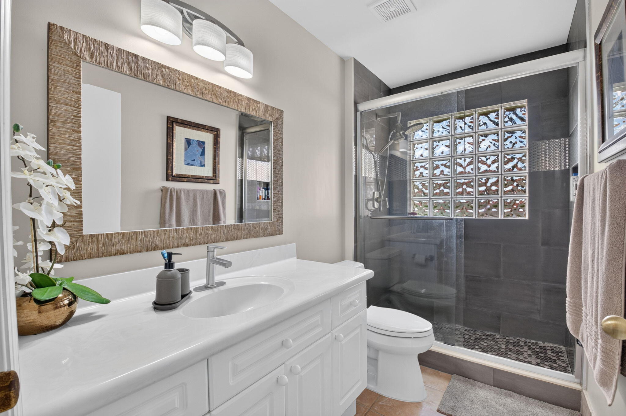 6405 Sand Hills Circle Property Photo 27