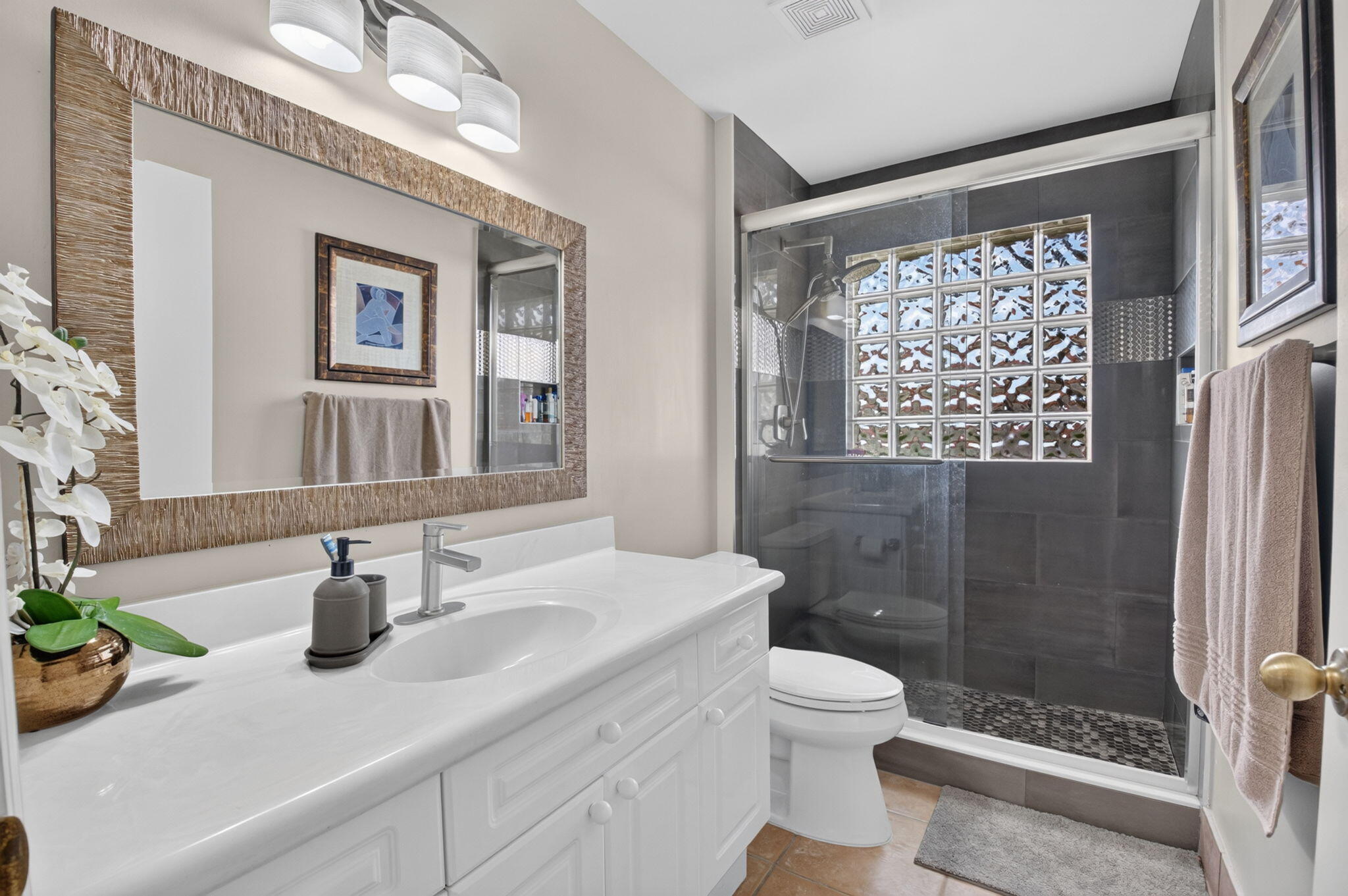 6405 Sand Hills Circle Property Photo 28