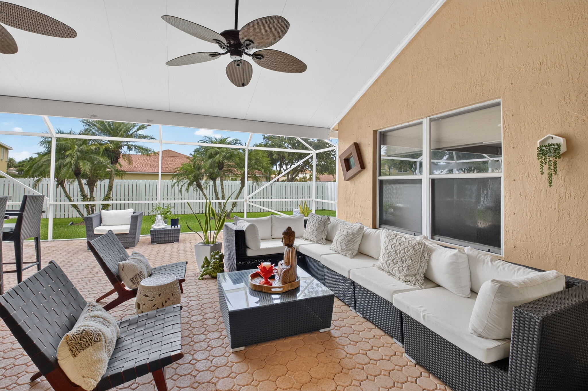 6405 Sand Hills Circle Property Photo 31