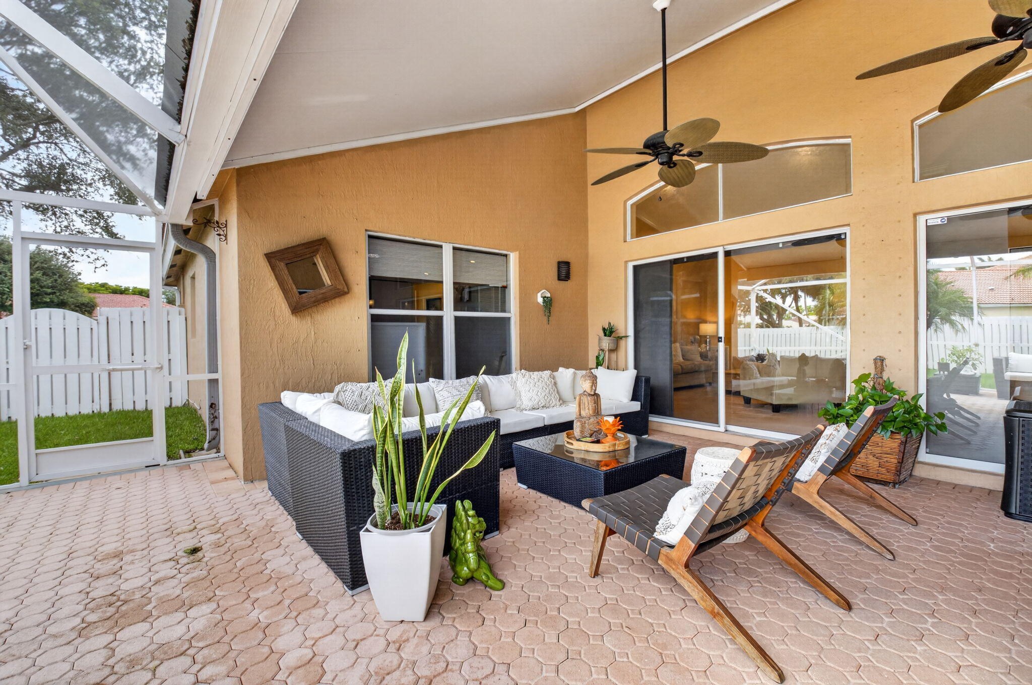 6405 Sand Hills Circle Property Photo 32
