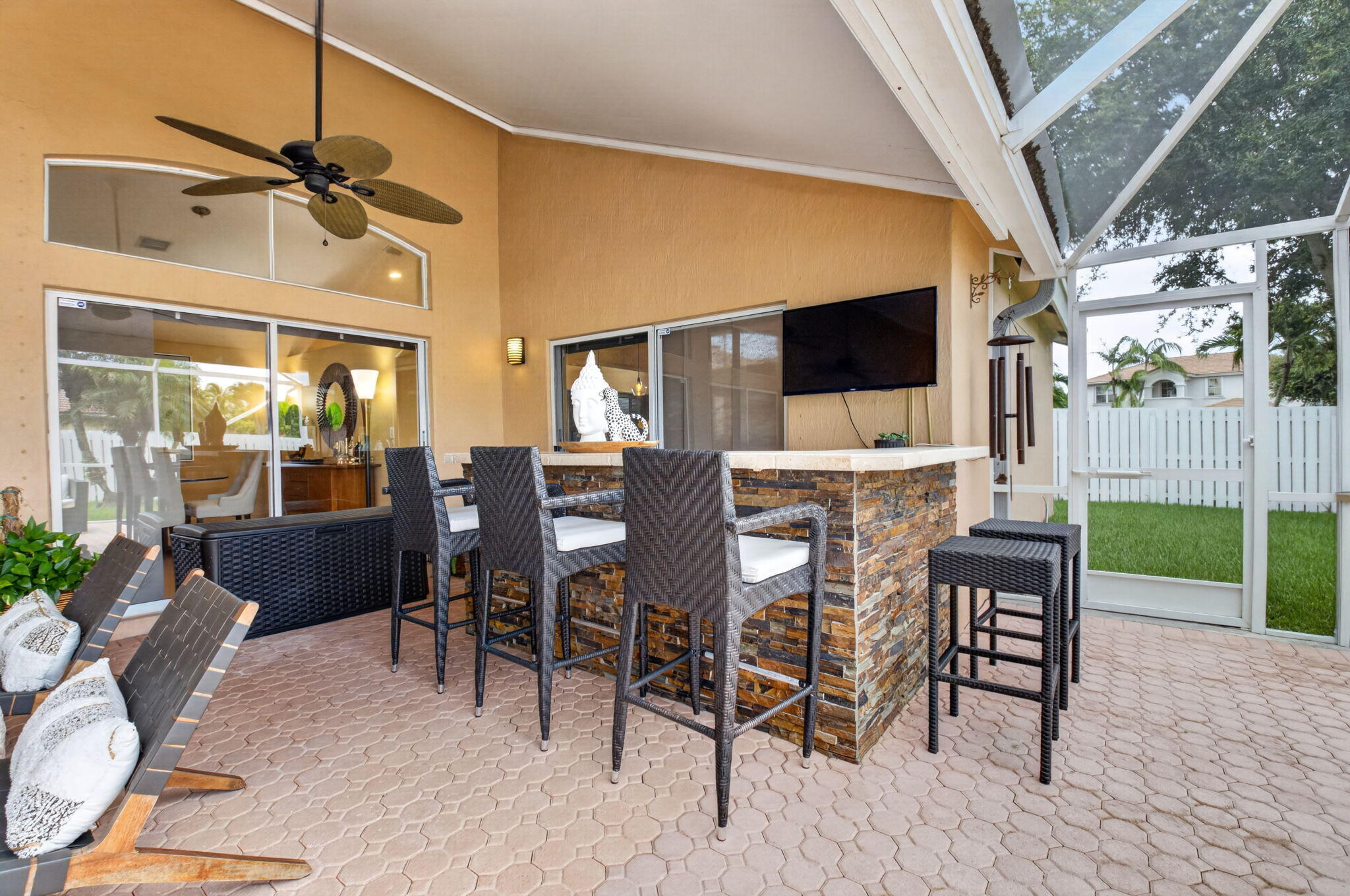 6405 Sand Hills Circle Property Photo 33