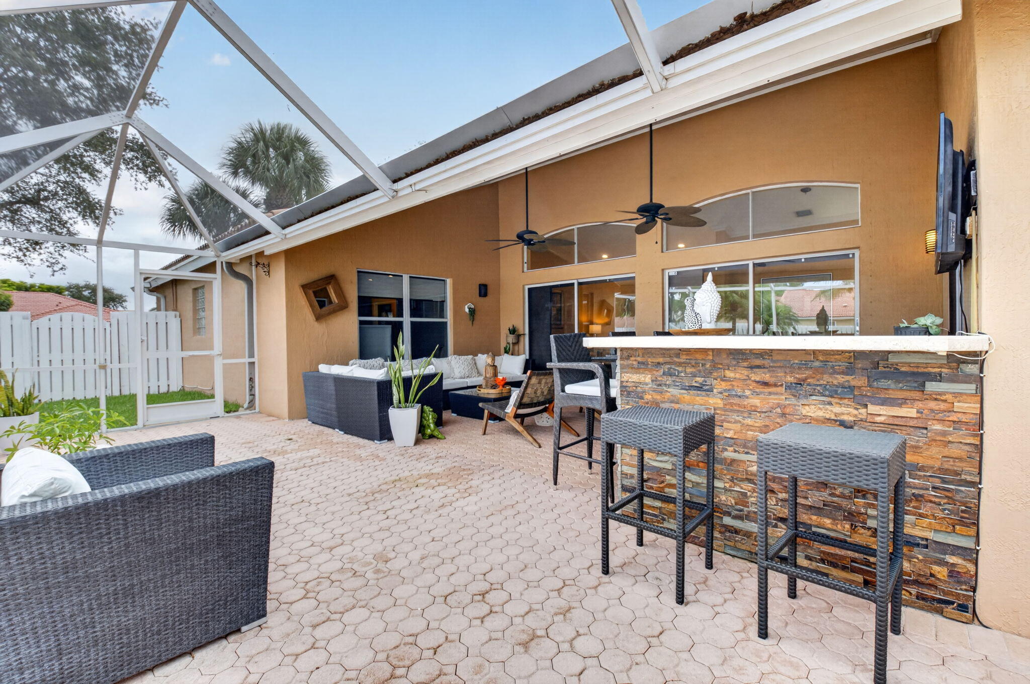 6405 Sand Hills Circle Property Photo 34