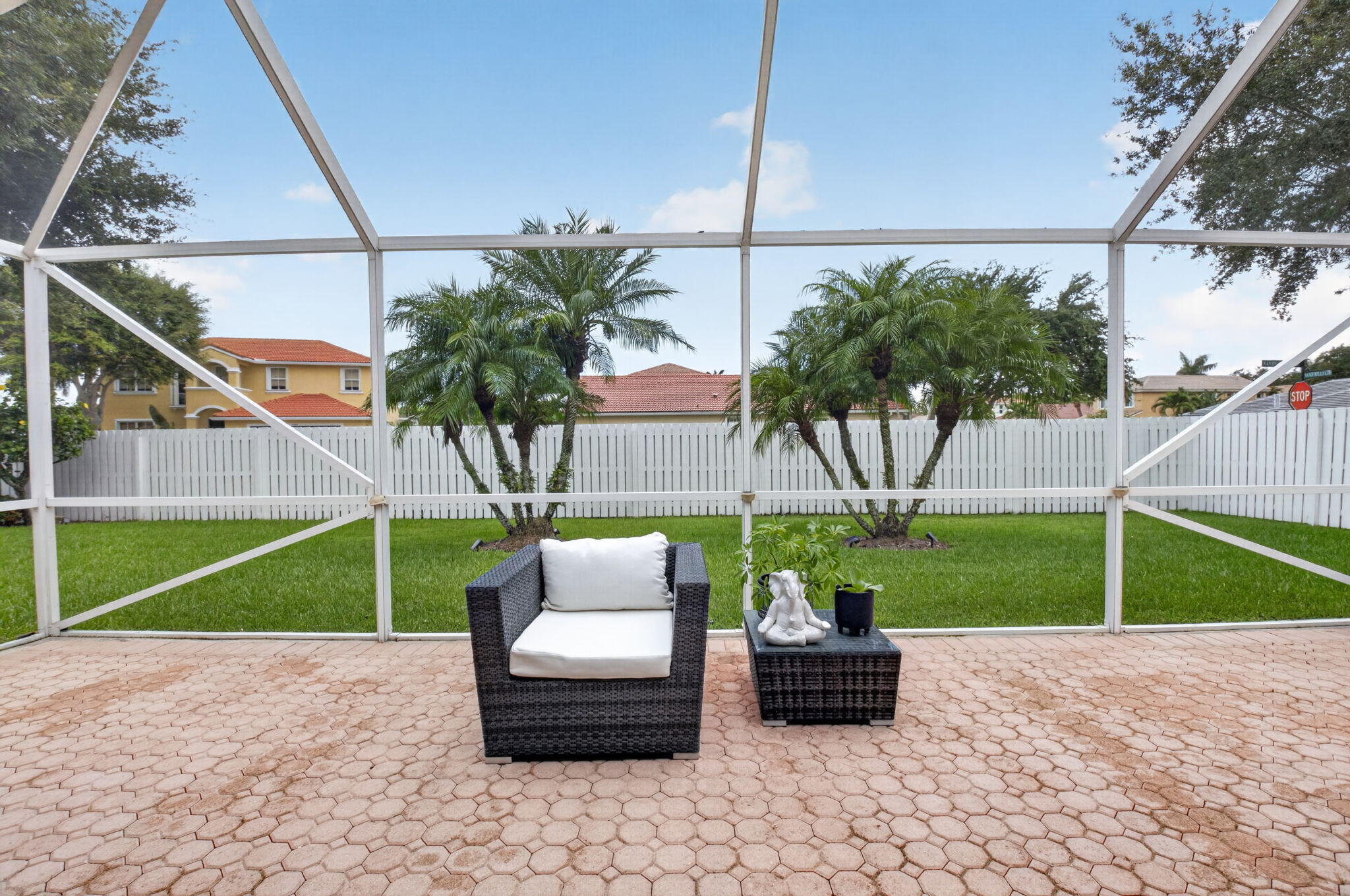 6405 Sand Hills Circle Property Photo 35