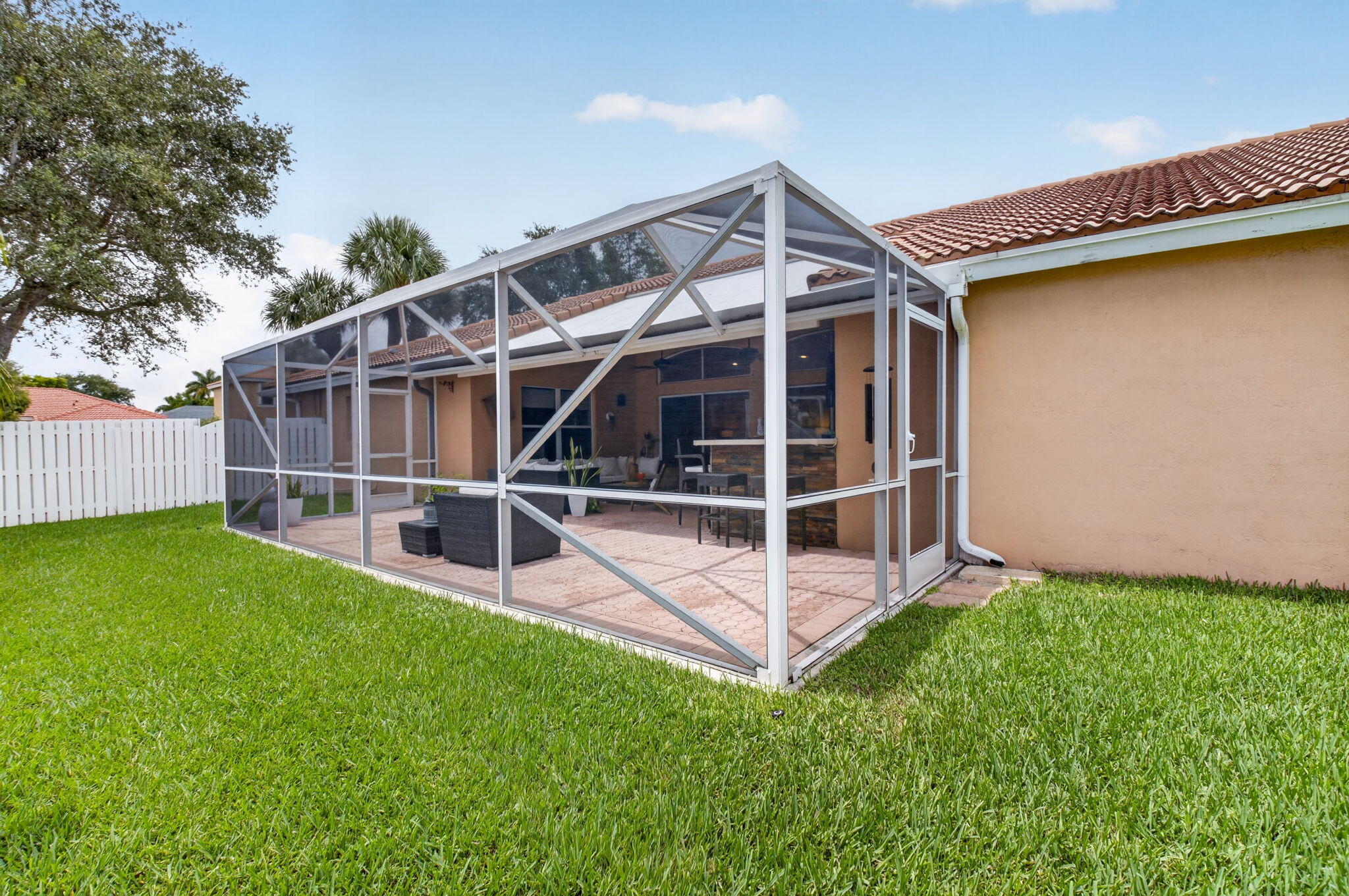 6405 Sand Hills Circle Property Photo 37