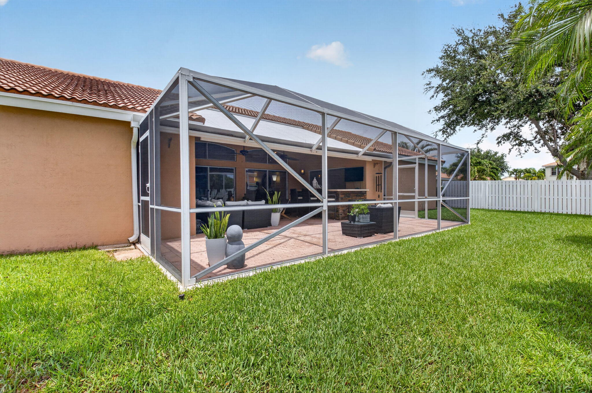 6405 Sand Hills Circle Property Photo 38