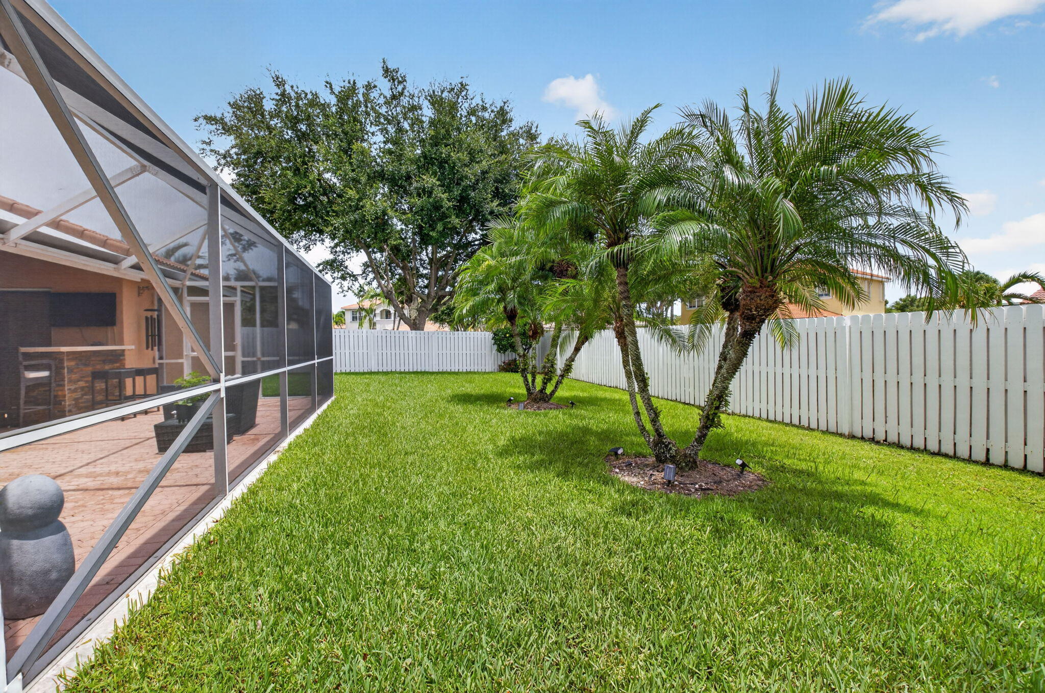 6405 Sand Hills Circle Property Photo 39