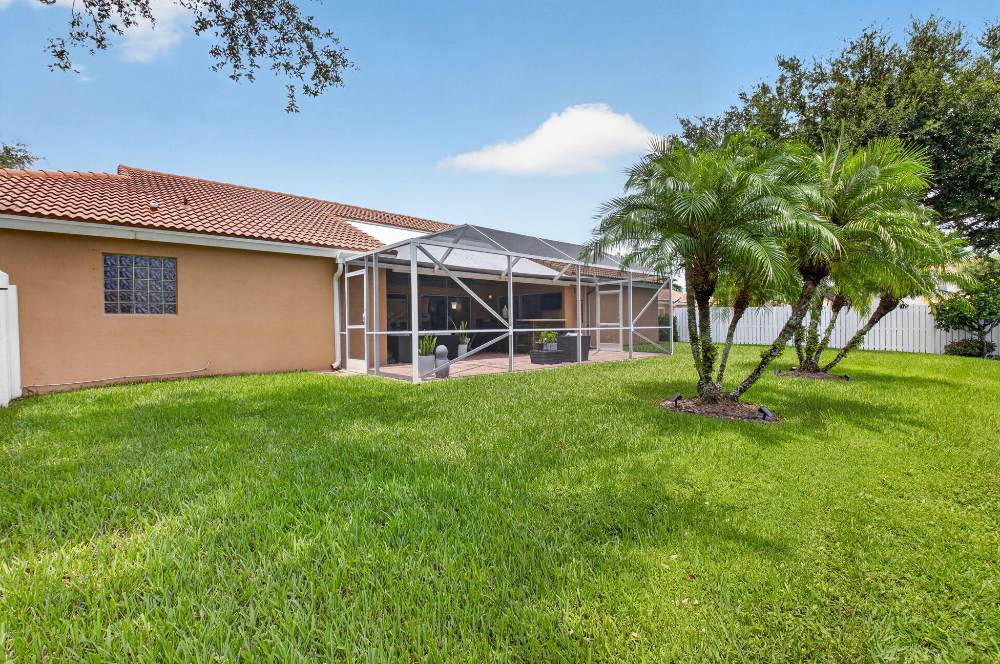 6405 Sand Hills Circle Property Photo 40