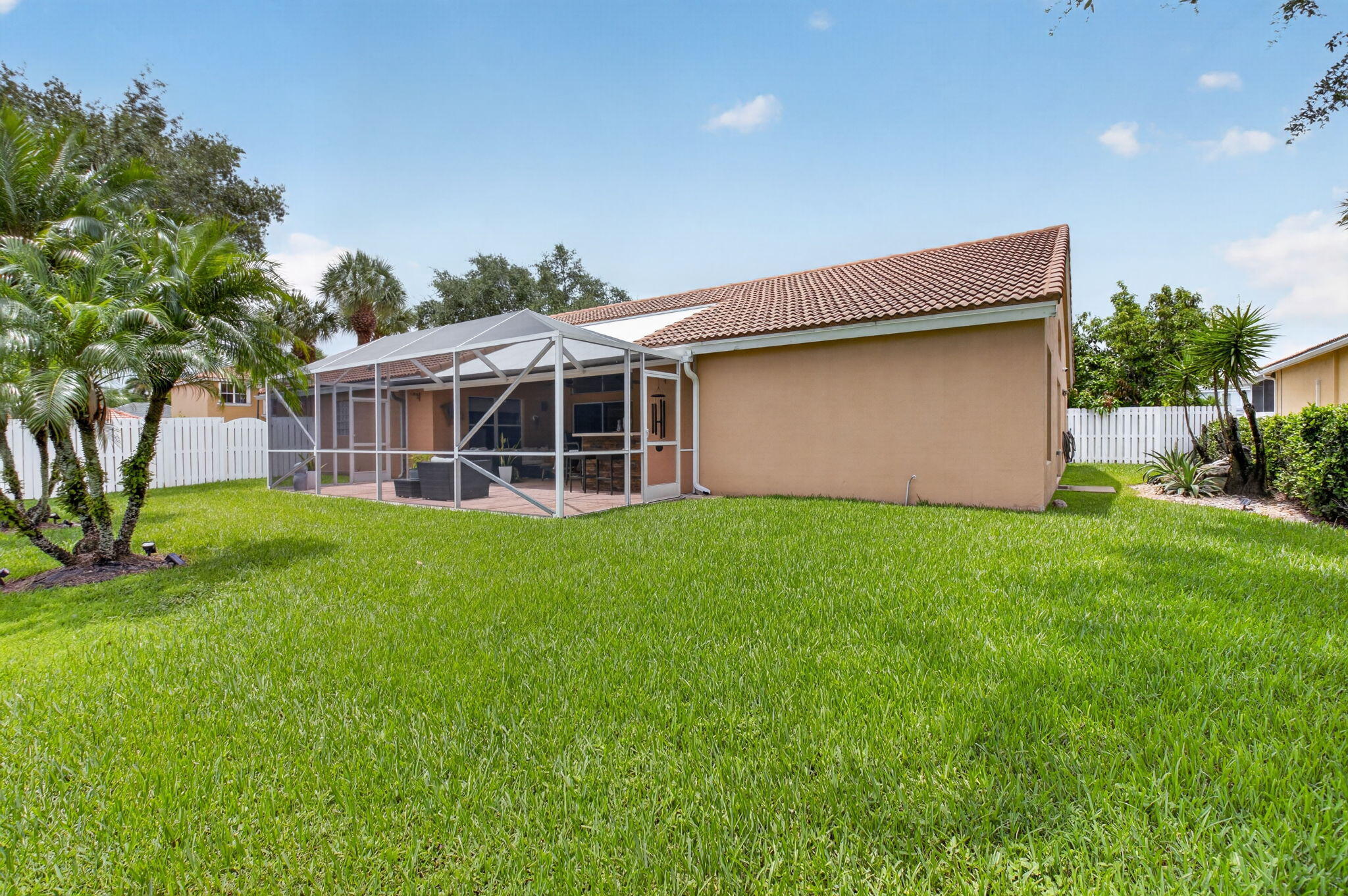 6405 Sand Hills Circle Property Photo 41