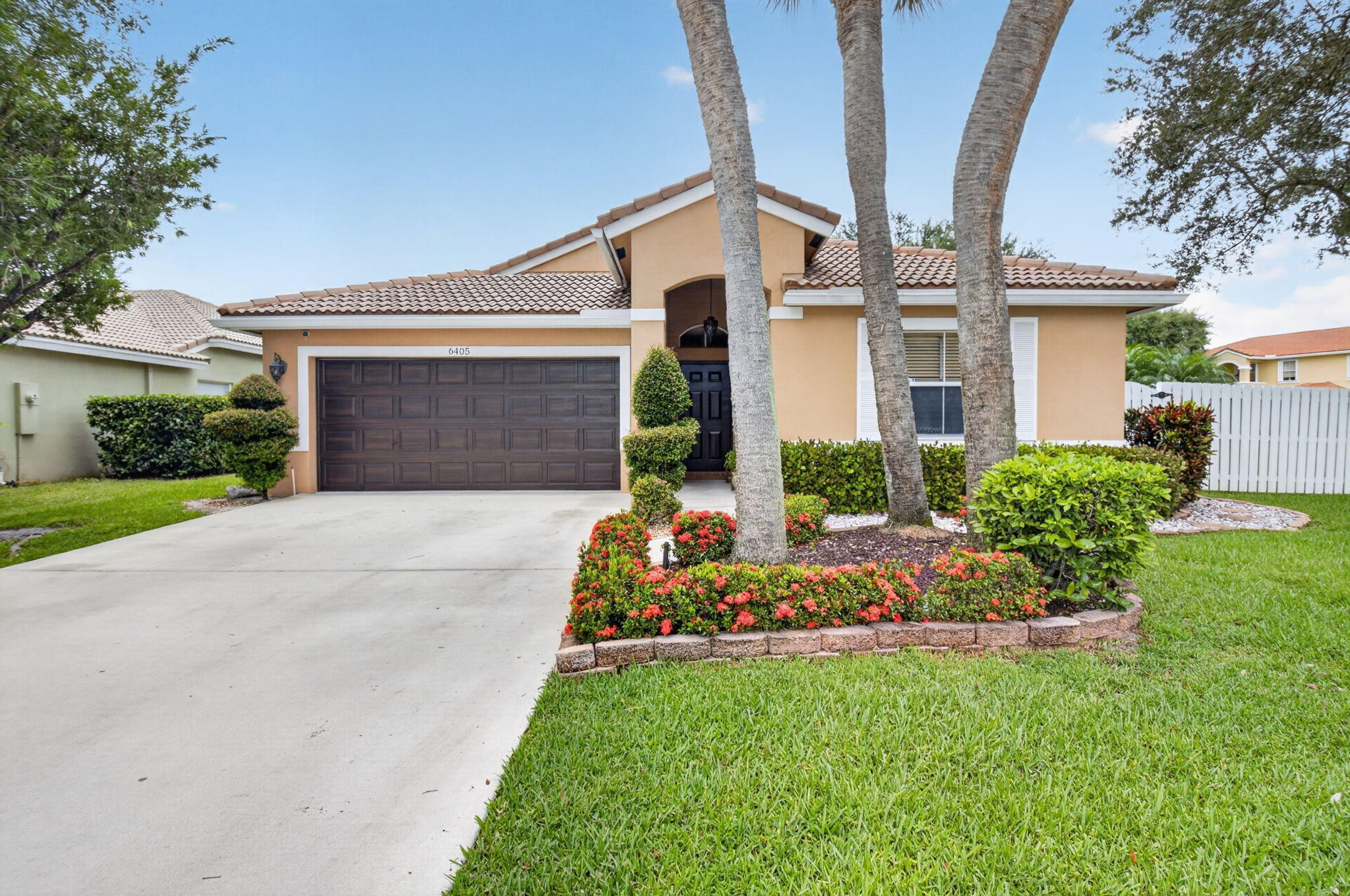 6405 Sand Hills Circle Property Photo 42