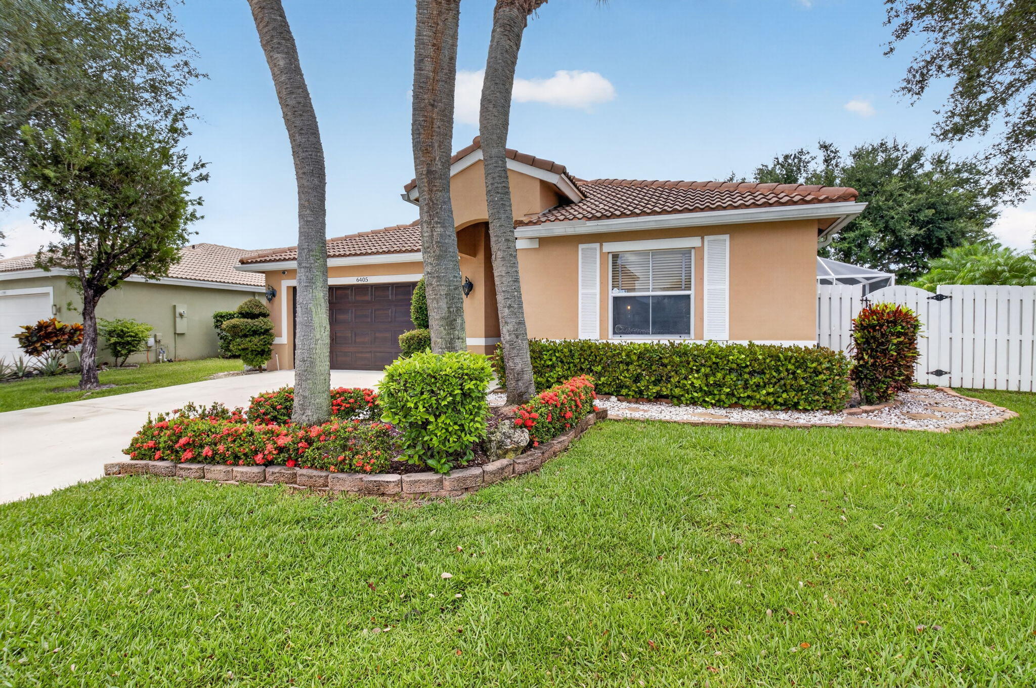 6405 Sand Hills Circle Property Photo 43