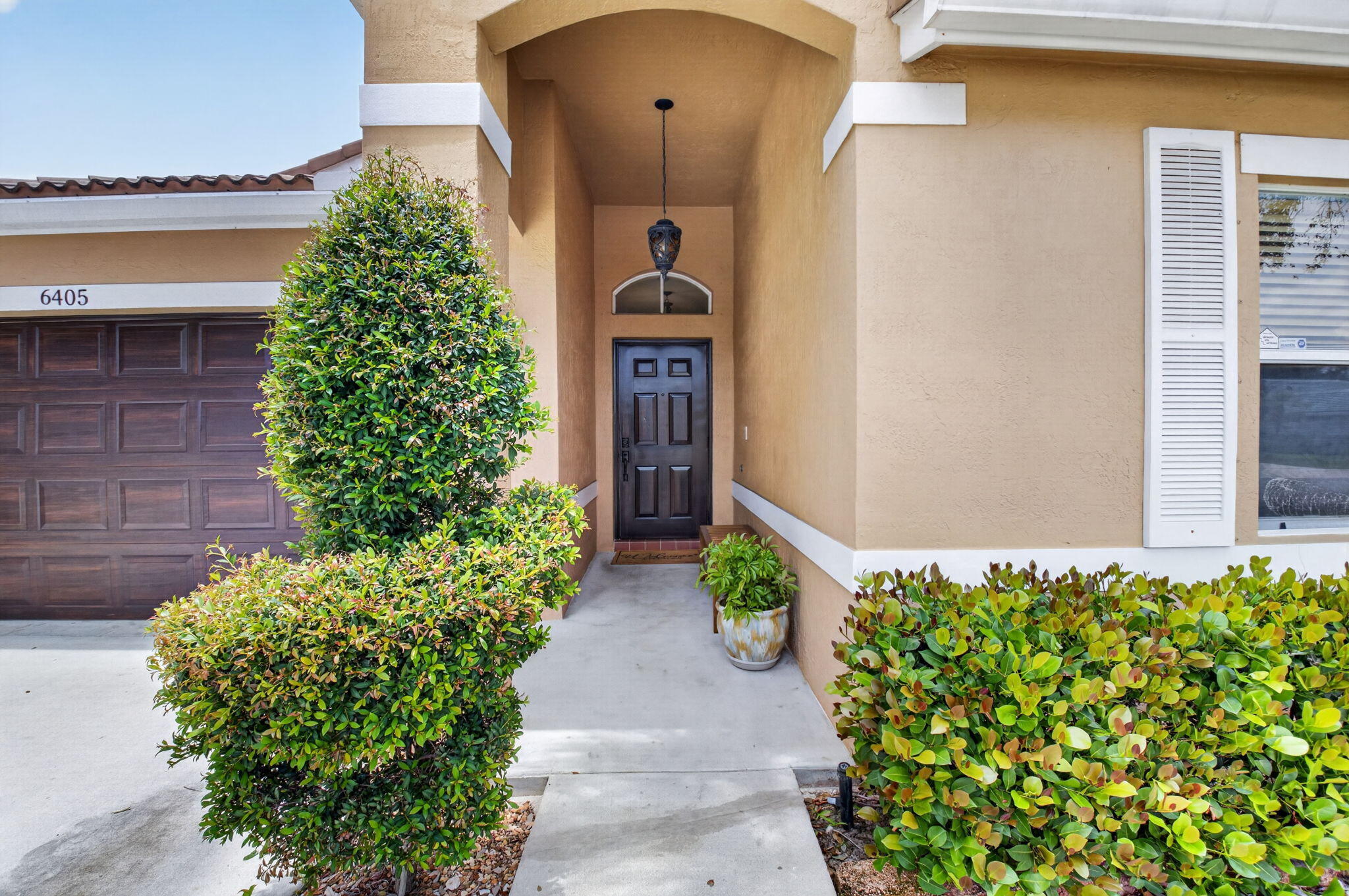 6405 Sand Hills Circle Property Photo 45