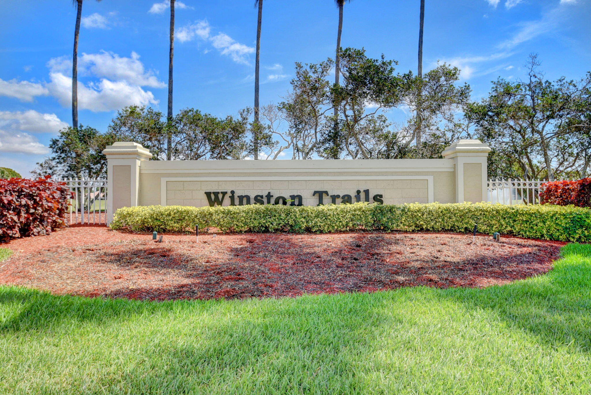 6405 Sand Hills Circle Property Photo 46
