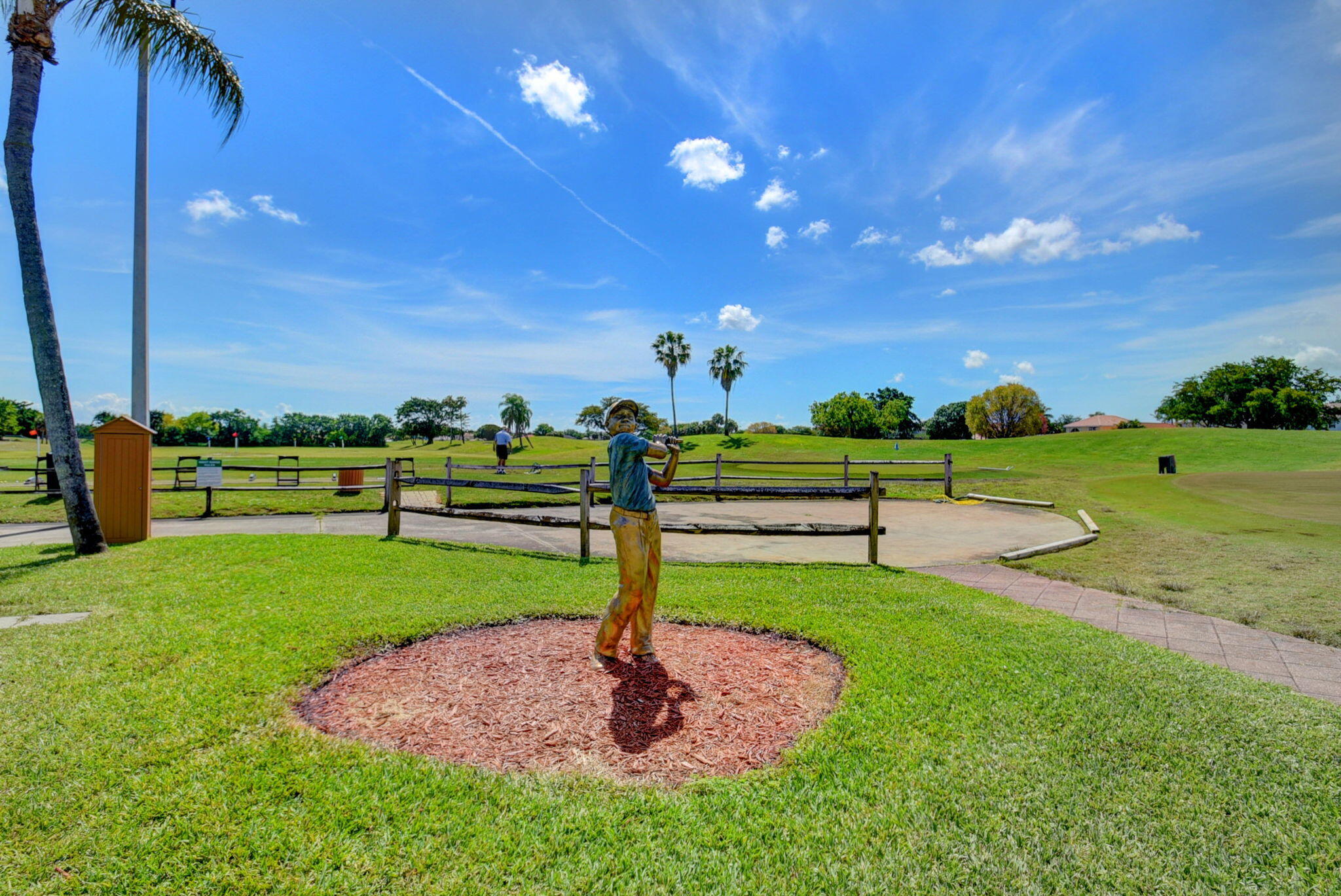 6405 Sand Hills Circle Property Photo 66
