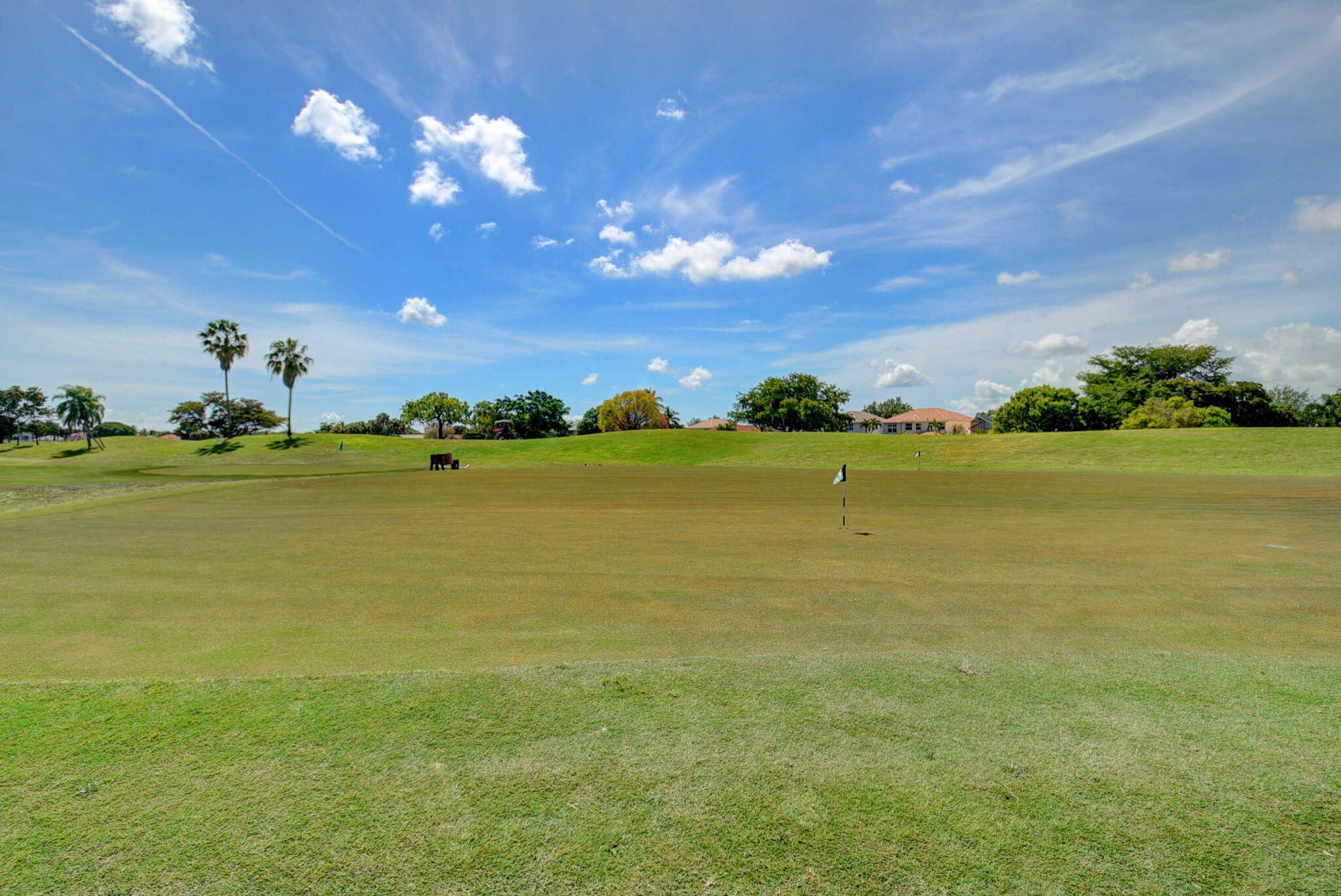 6405 Sand Hills Circle Property Photo 68