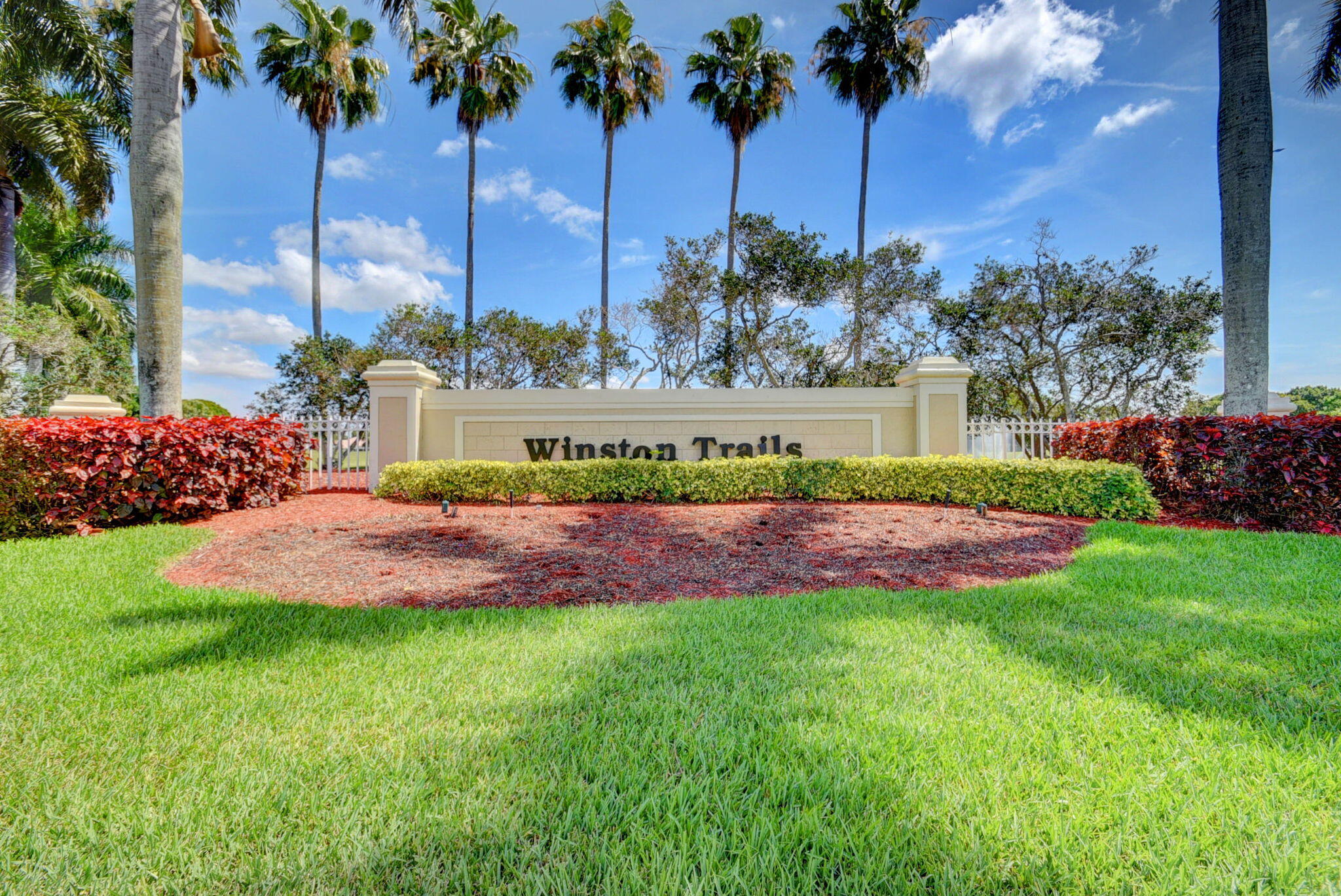 6405 Sand Hills Circle Property Photo 71