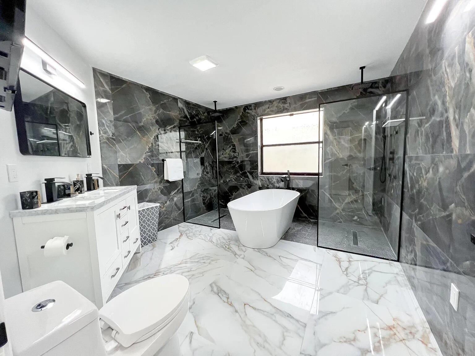 2060 Amesbury Circle Property Photo 59