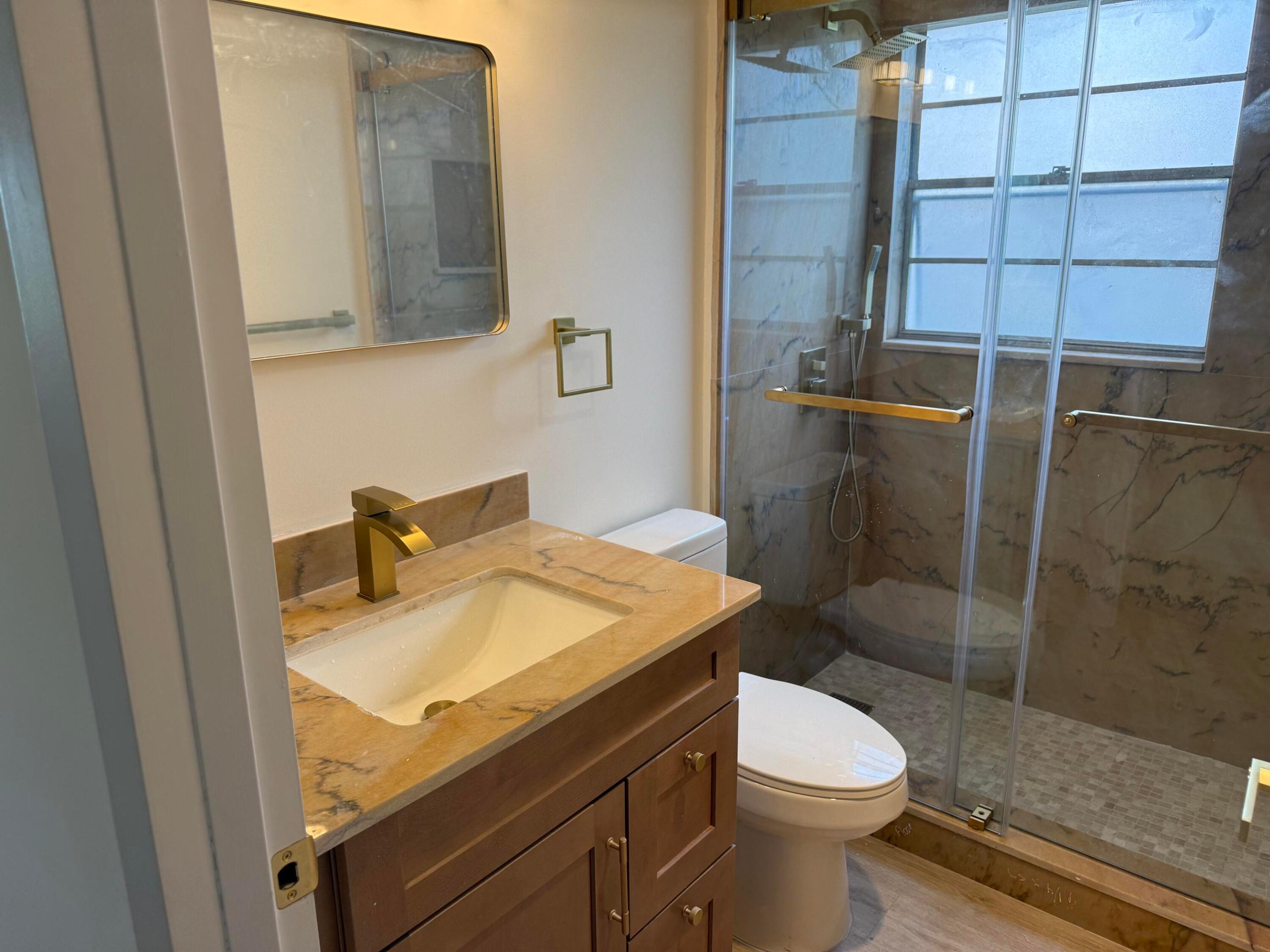 47 Preston B 47 Property Photo 3