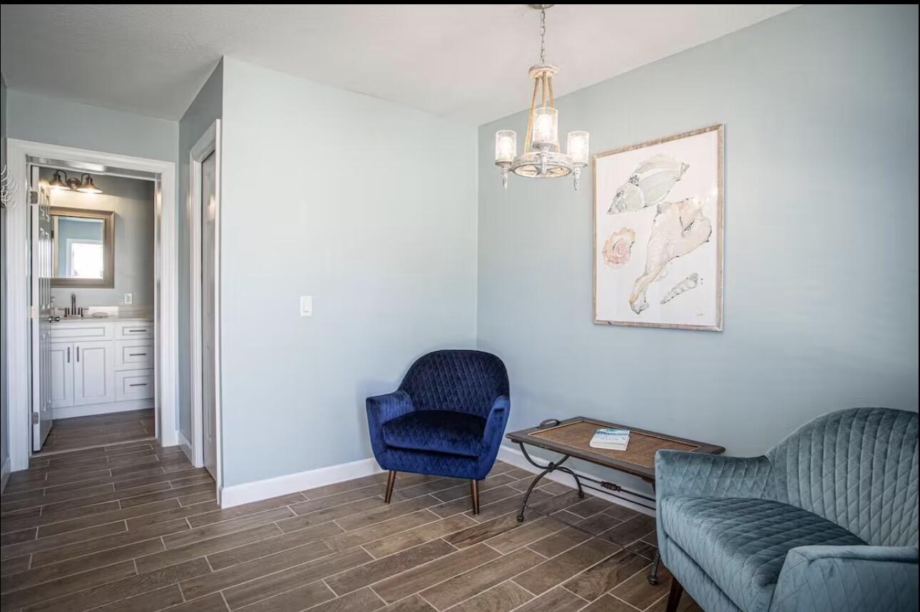 85 S Las Olas Drive Property Photo 17