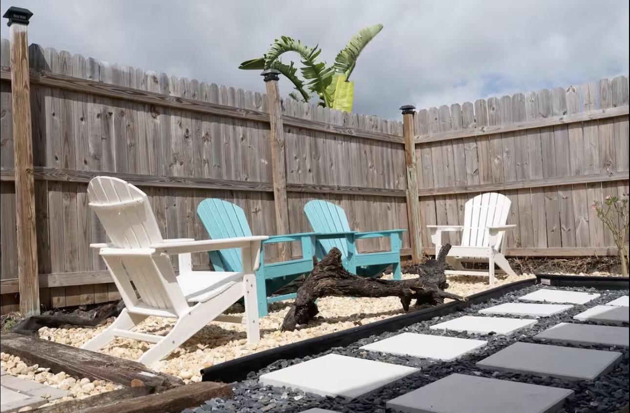 85 S Las Olas Drive Property Photo 25