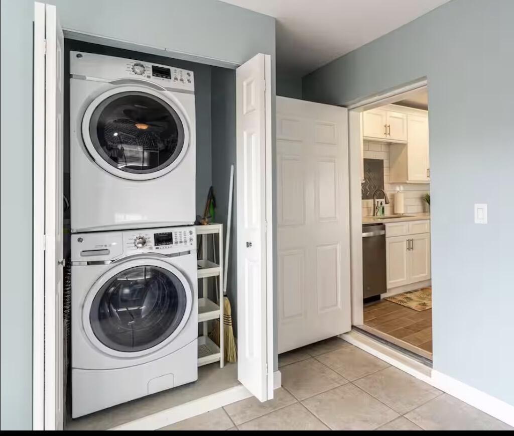 85 S Las Olas Drive Property Photo 26