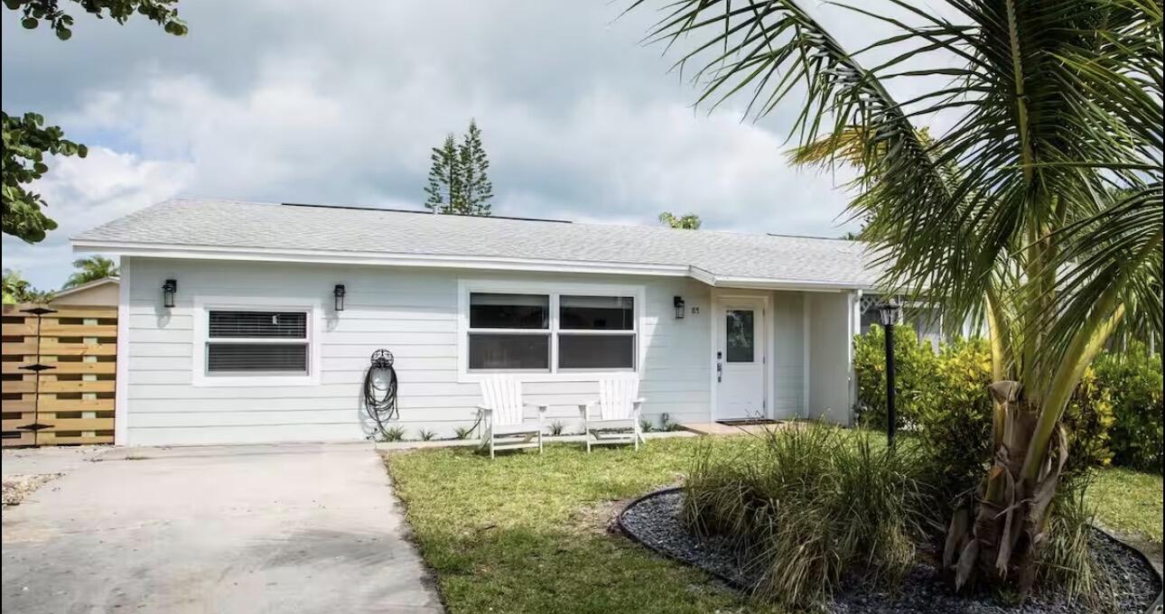 85 S Las Olas Drive Property Photo 27