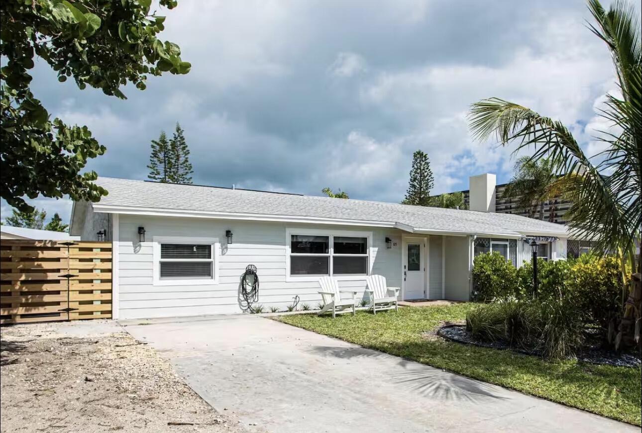 85 S Las Olas Drive Property Photo 28