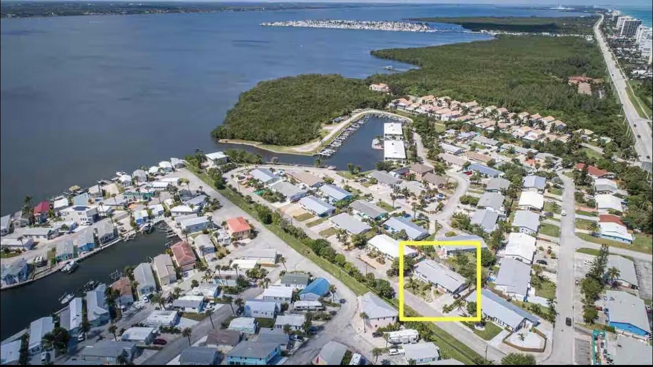 85 S Las Olas Drive Property Photo 32