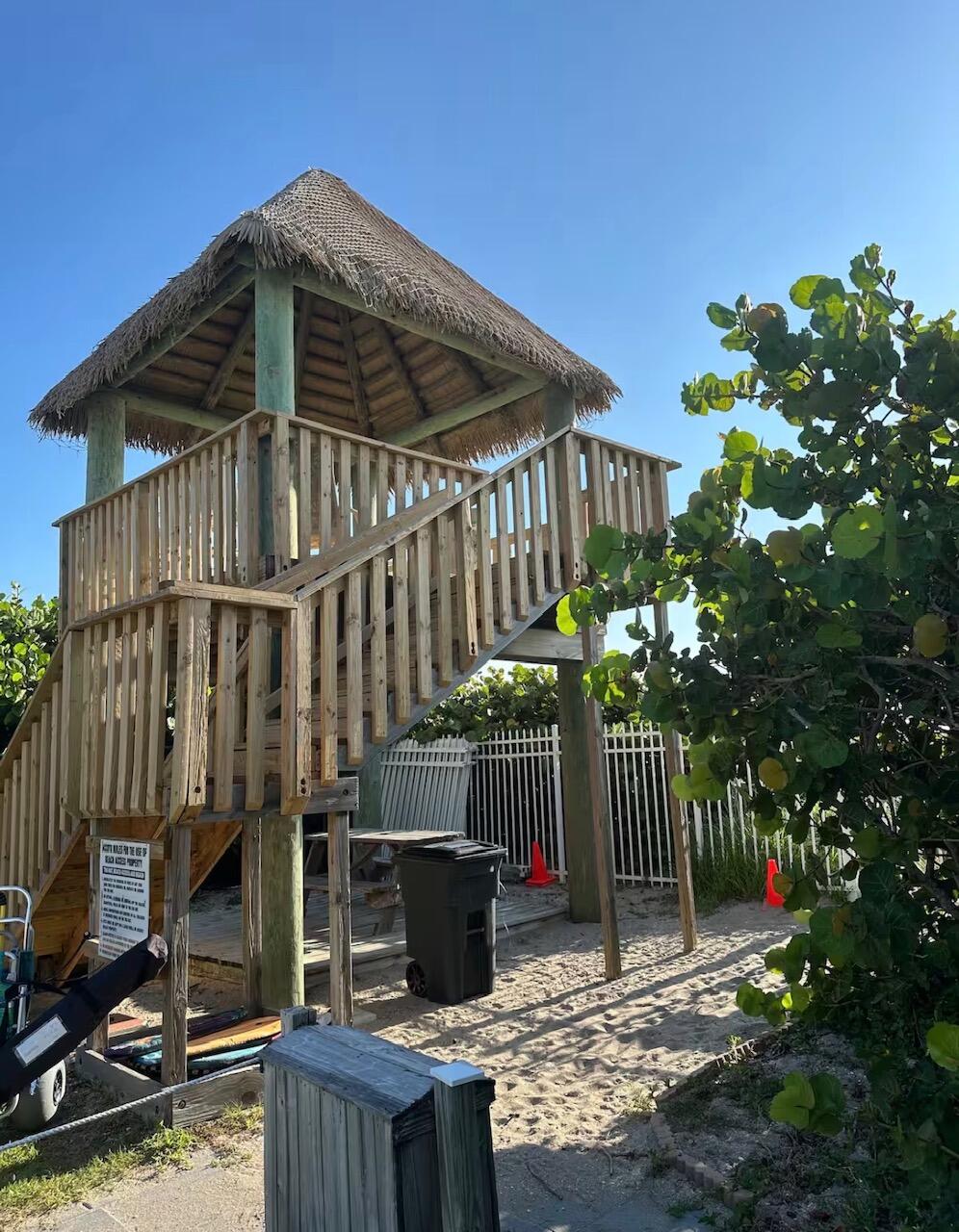 85 S Las Olas Drive Property Photo 33