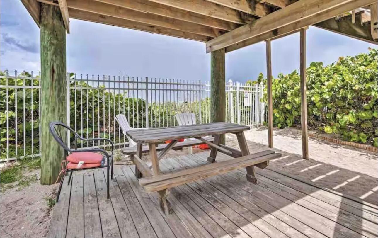 85 S Las Olas Drive Property Photo 36
