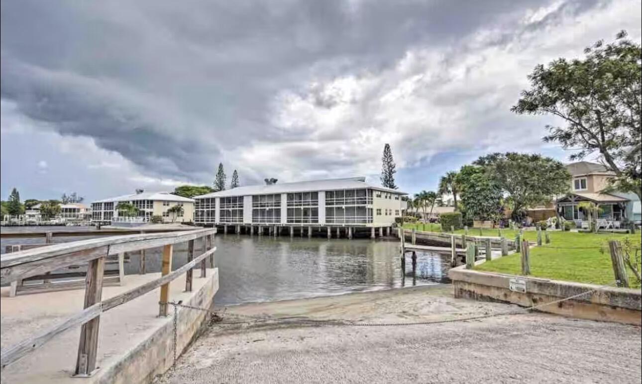 85 S Las Olas Drive Property Photo 37