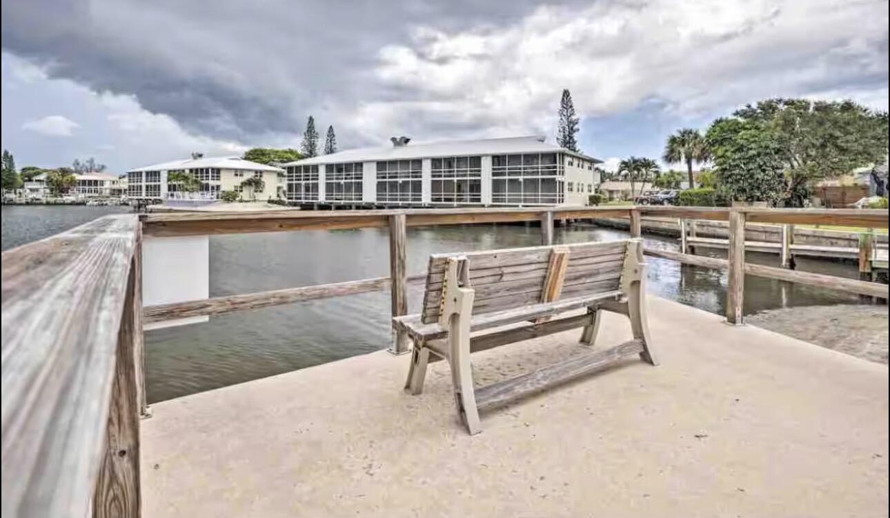 85 S Las Olas Drive Property Photo 38