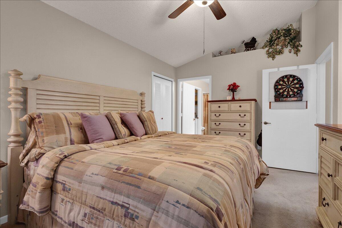 1189 Nw Lombardy Drive Property Photo 29
