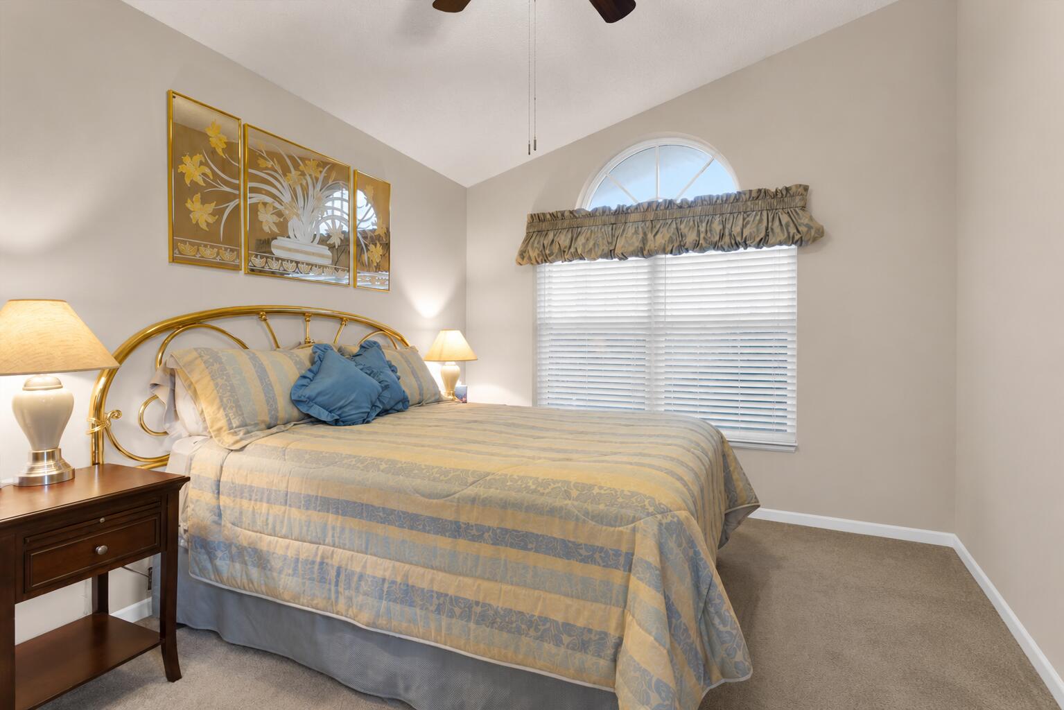 1189 Nw Lombardy Drive Property Photo 33