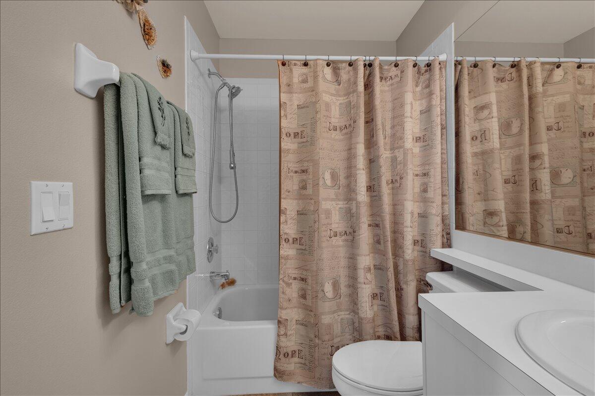 1189 Nw Lombardy Drive Property Photo 37
