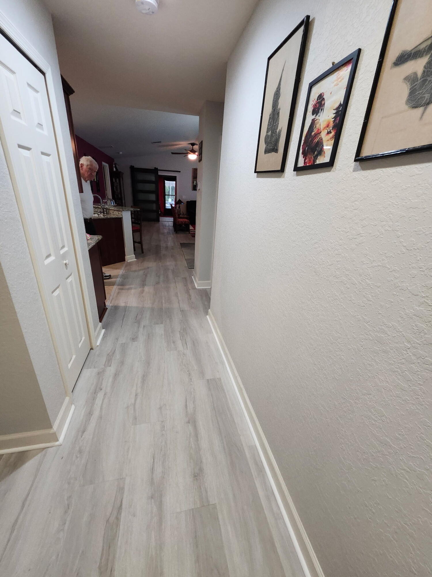 11 Se Flamenco Way Property Photo 6