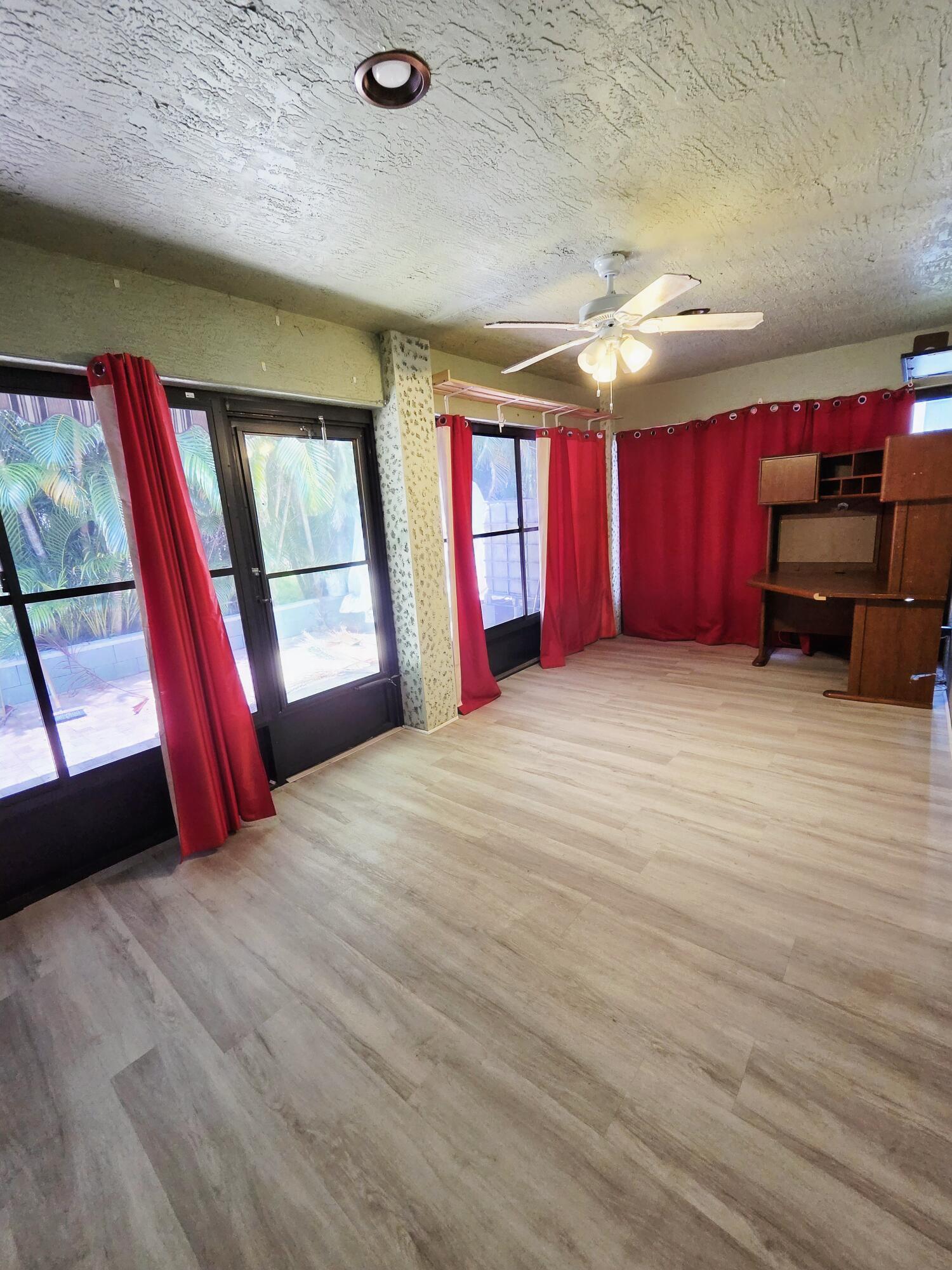 11 Se Flamenco Way Property Photo 33